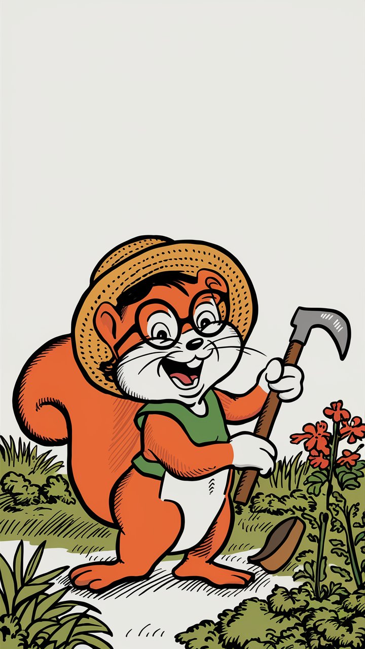 Comic Mobile Wallpaper: A Fun Way to