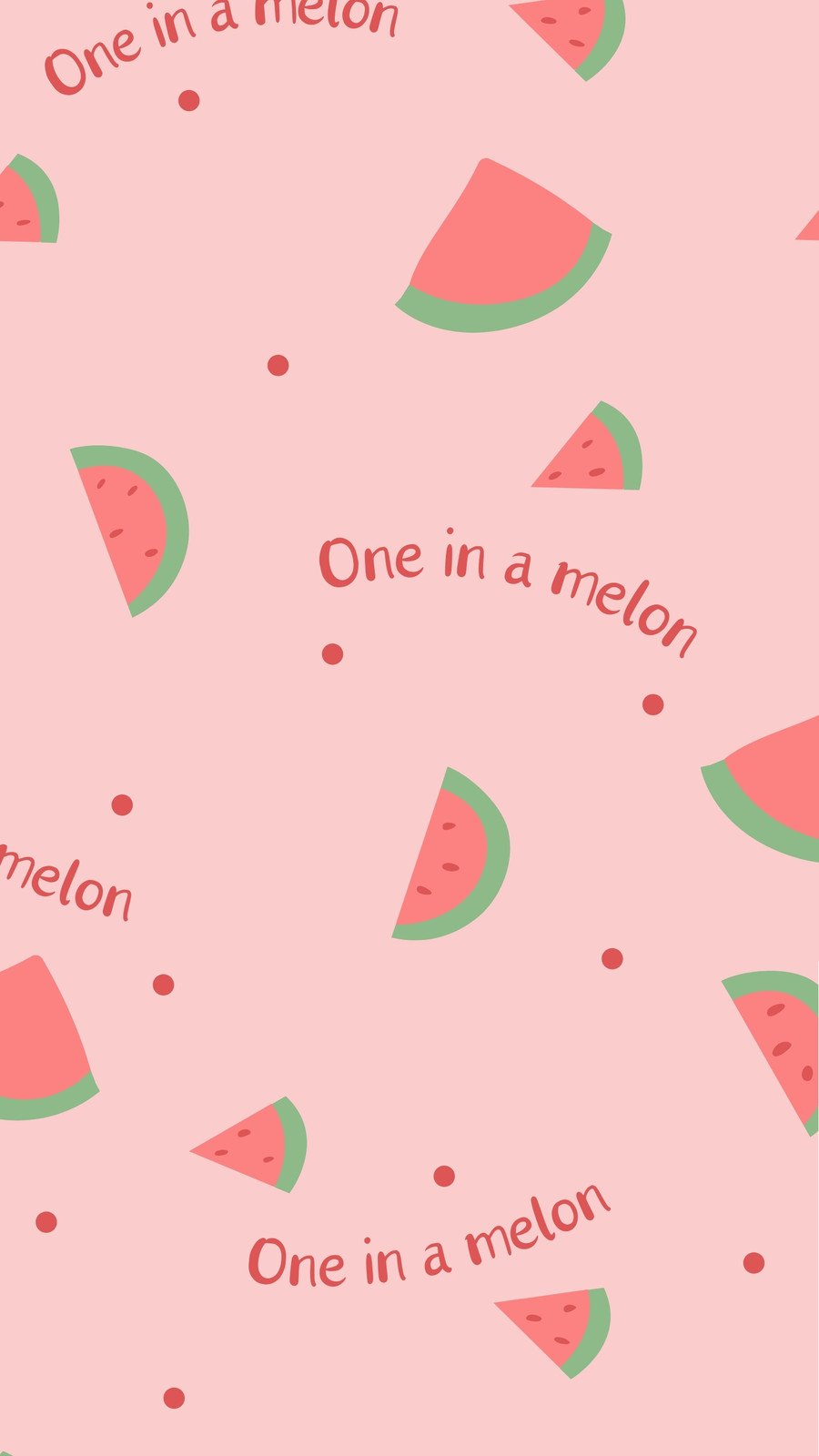 cute phone wallpaper