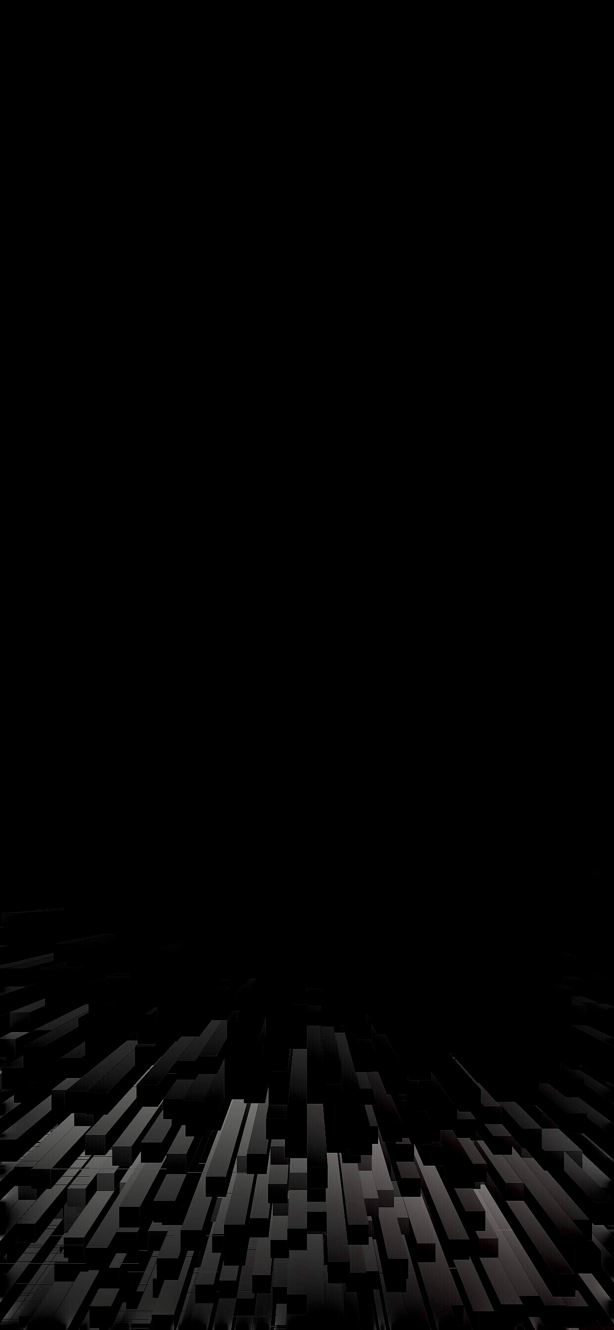 Abstract Wallpaper for iPhone 11, Pro