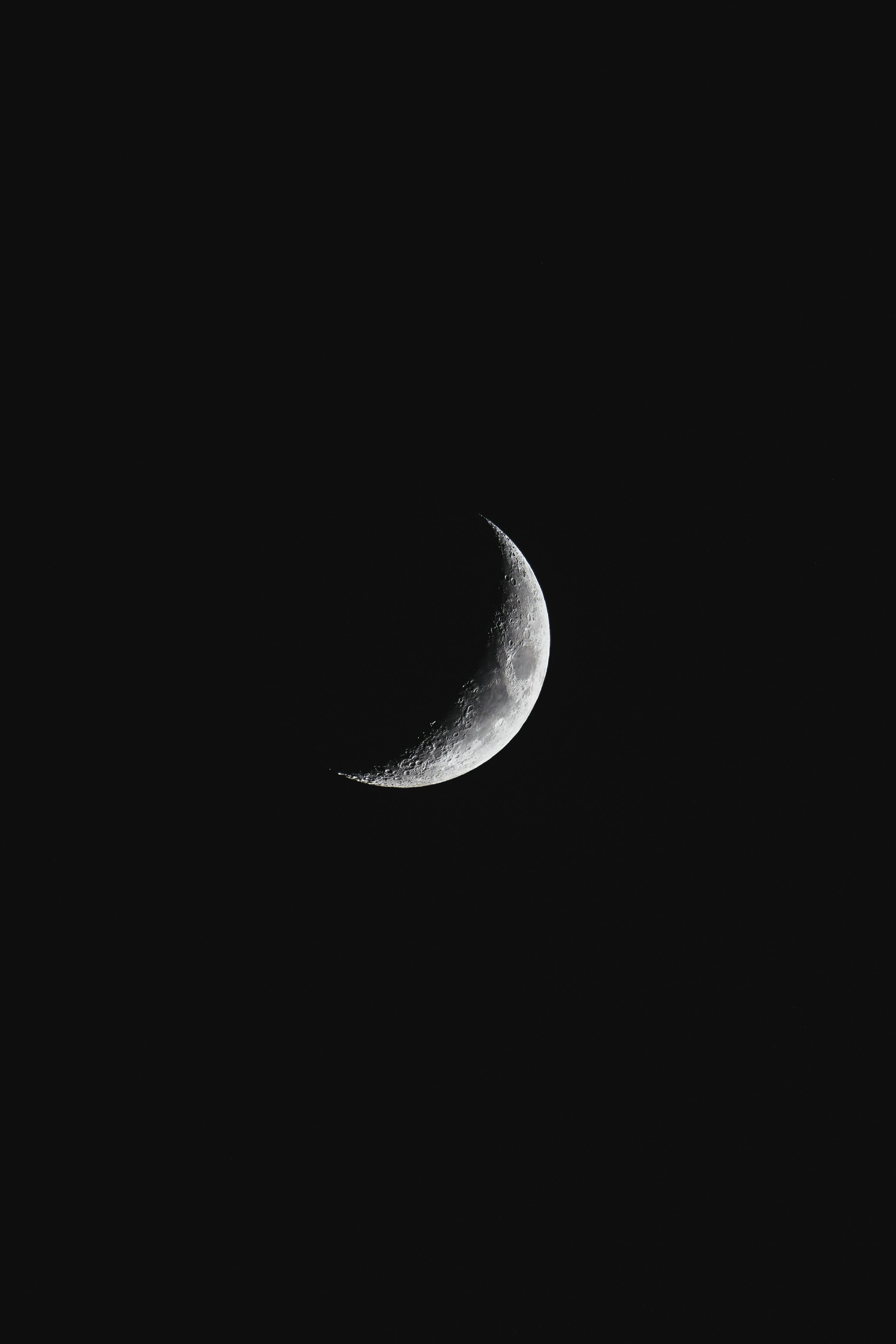 Moon Image [HD]. Download