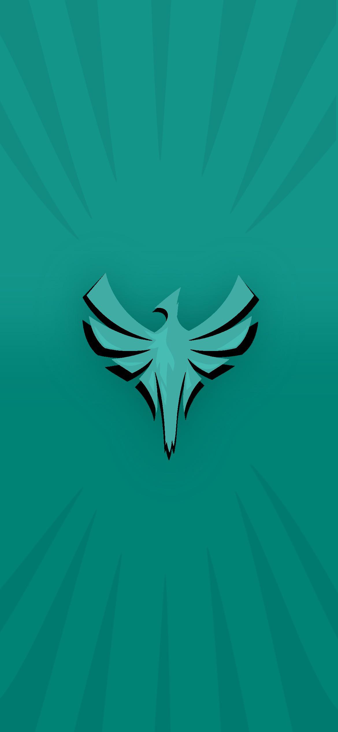 iPhone wallpaper of my fav operators