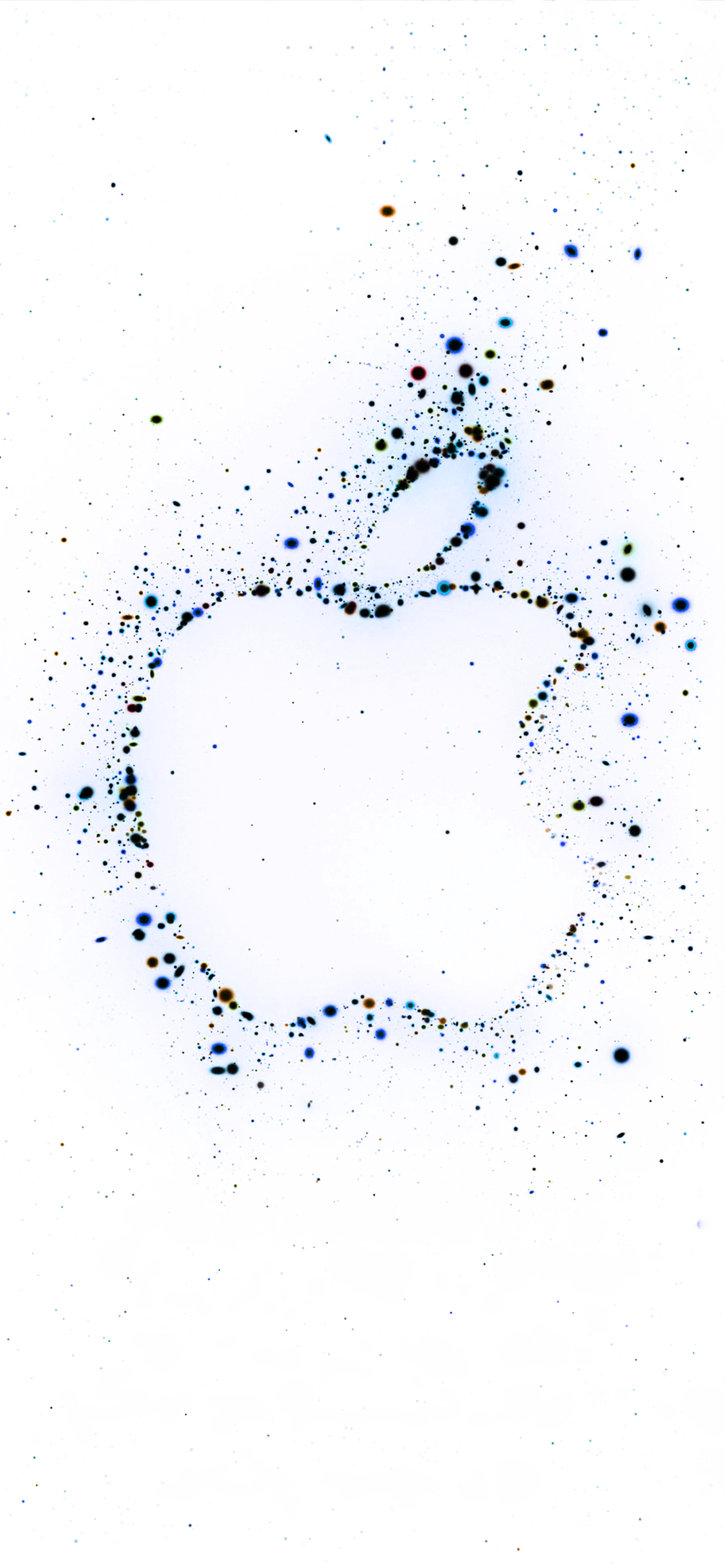 Apple iPhone 14 Event Wallpaper