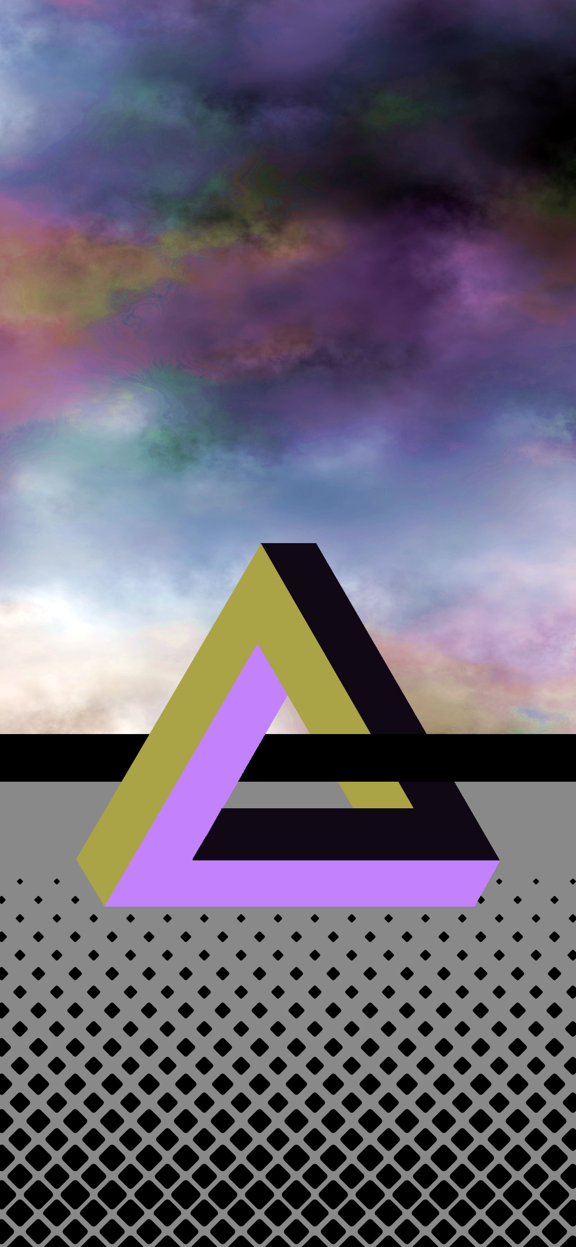 wallpaper and lock screen wallpaper