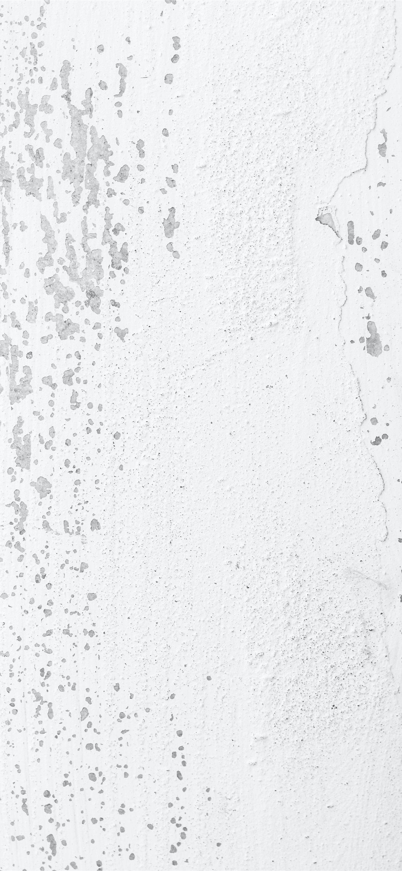 White wall texture for backdrops
