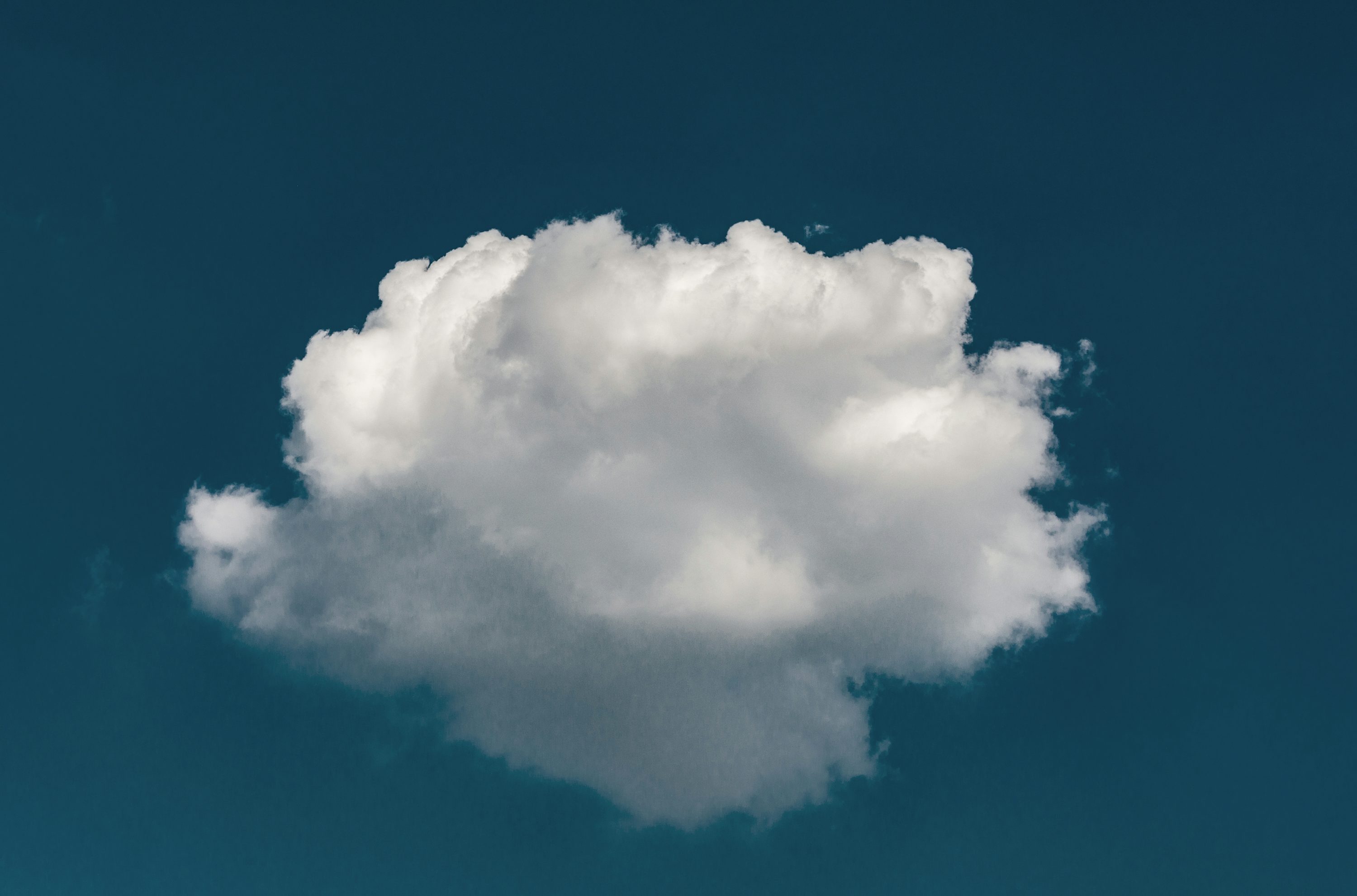 Cloud Wallpaper: Free HD Download