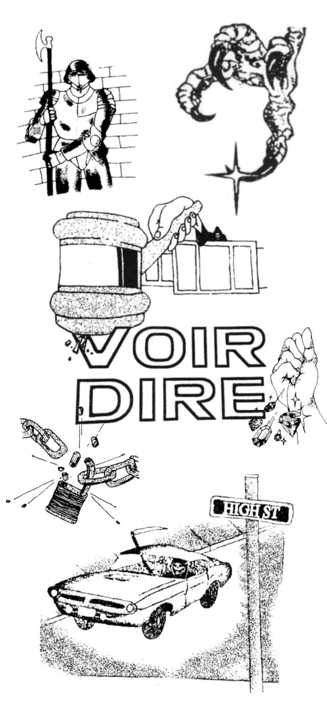 iPhone 14 pro wallpaper