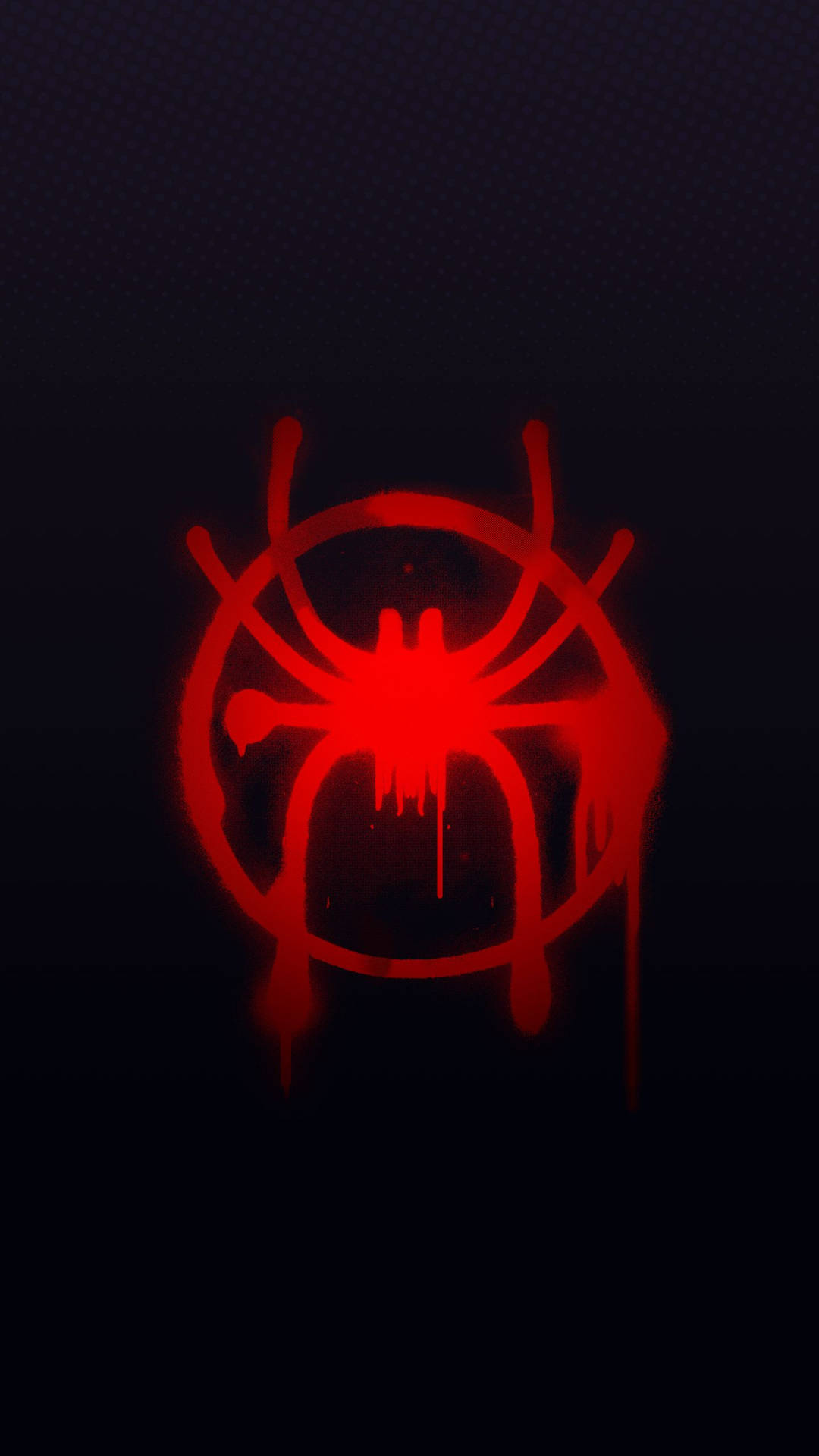 Spider Man Wallpaper