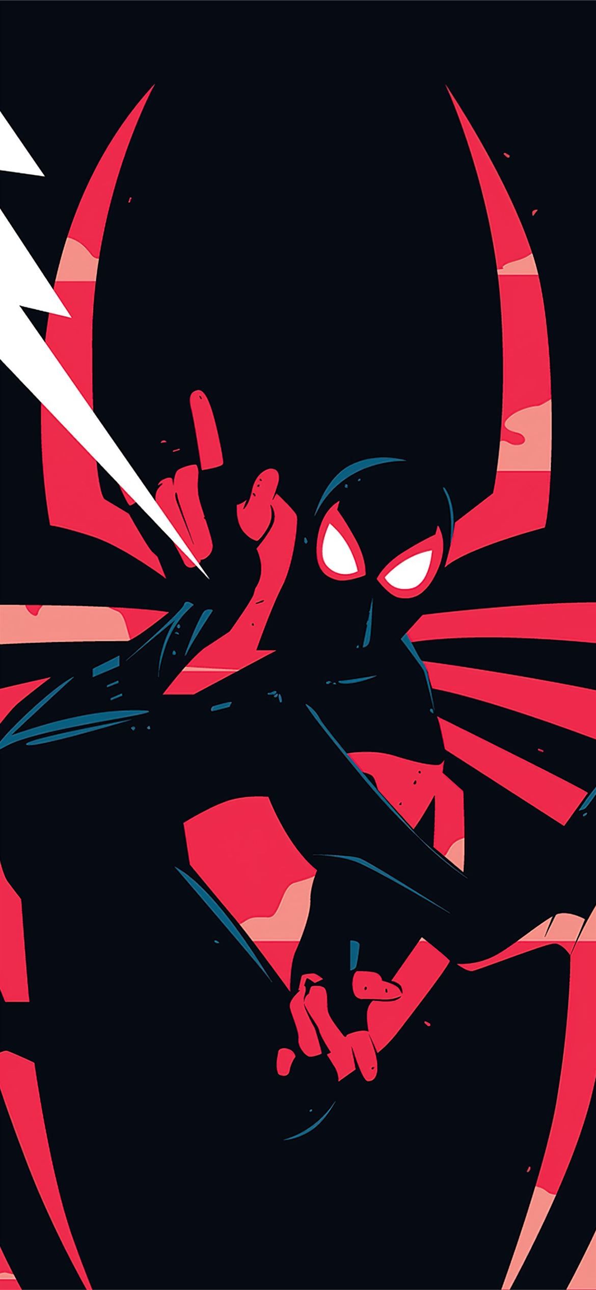 Spiderman artwork, Marvel comics wallpaper