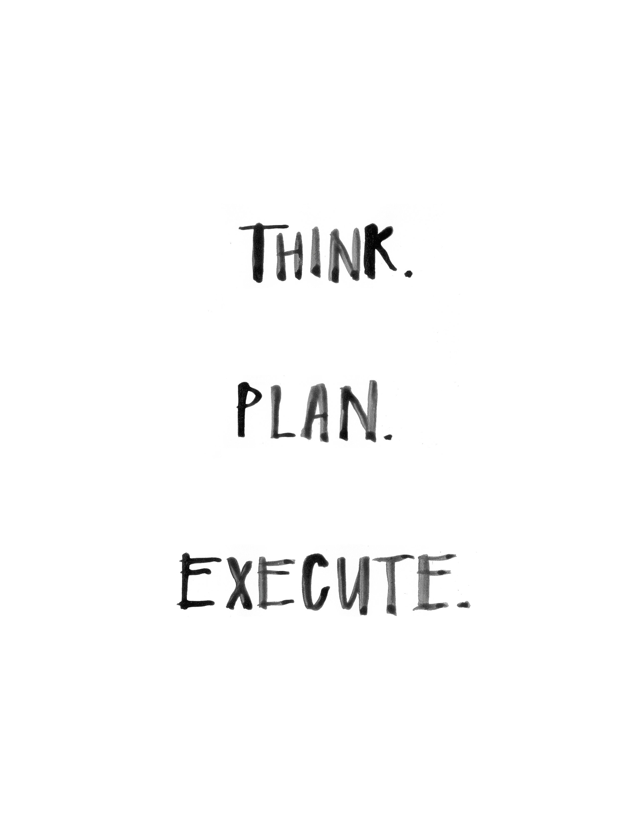 Sagicor Jamaica - #Think, #Plan