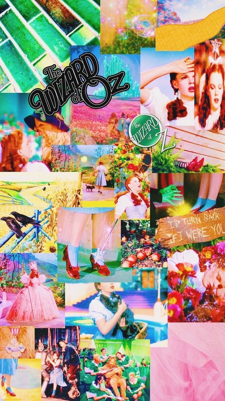 twenty second birthday aesthetic