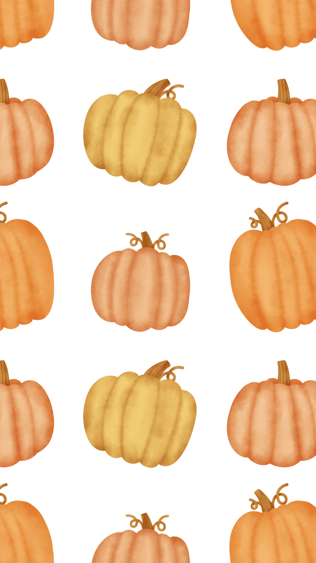 Cute Fall Phone Wallpapers - Wallpaper Cave