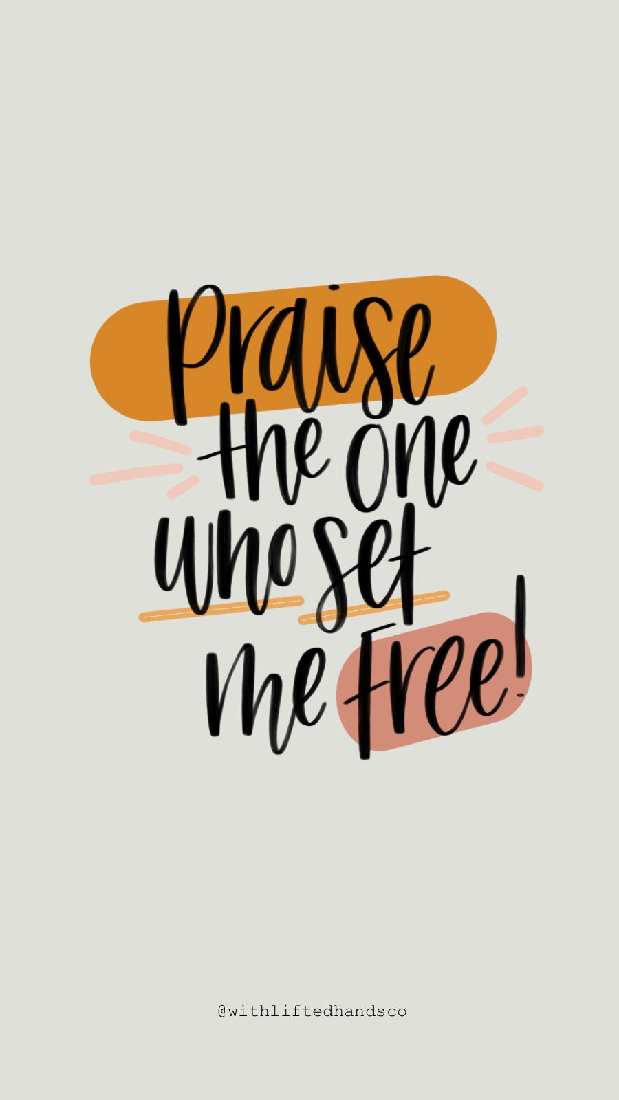 Cute Phone Wallpaper to Download