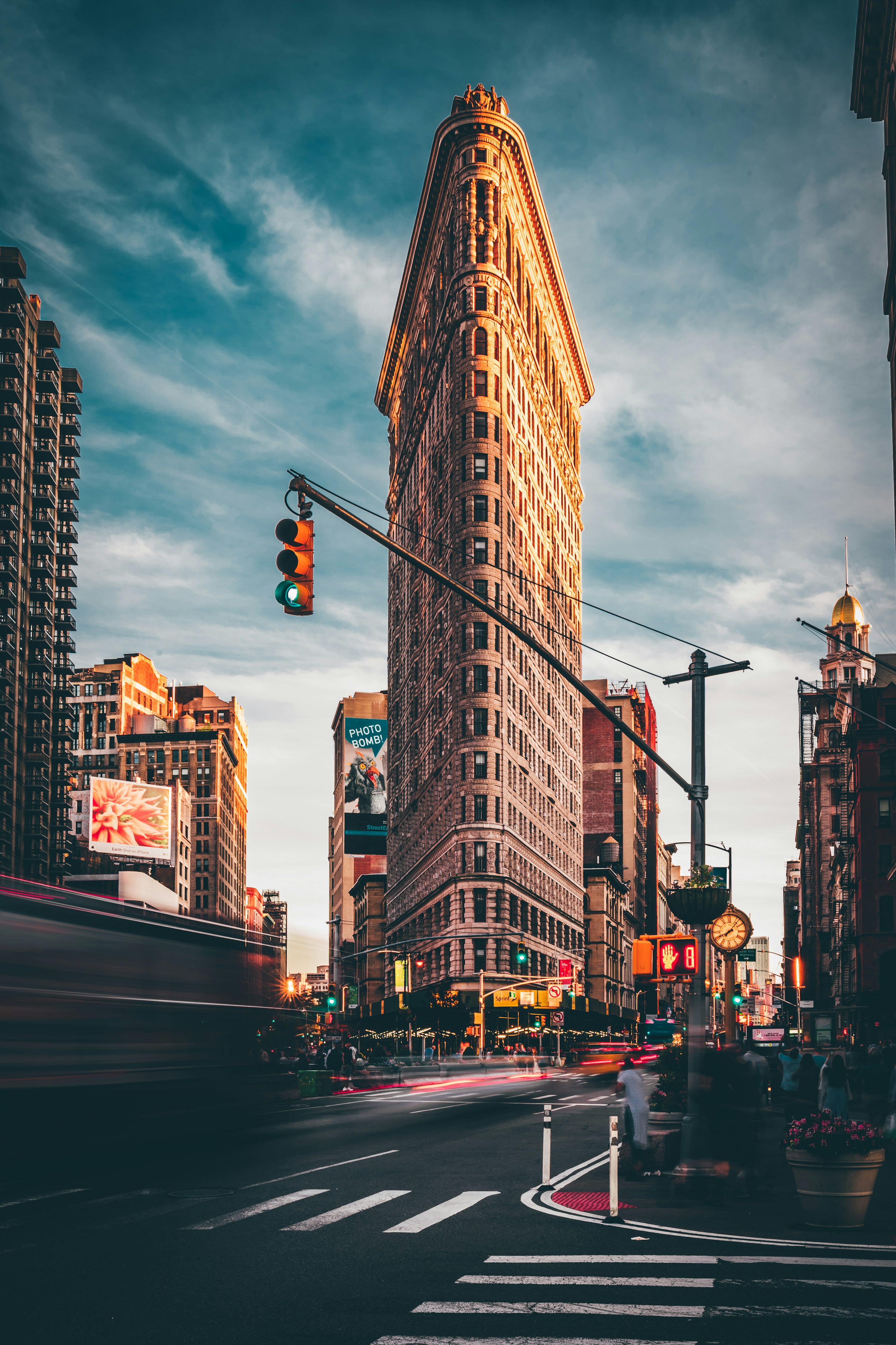 iPad Wallpaper: Free HD Download