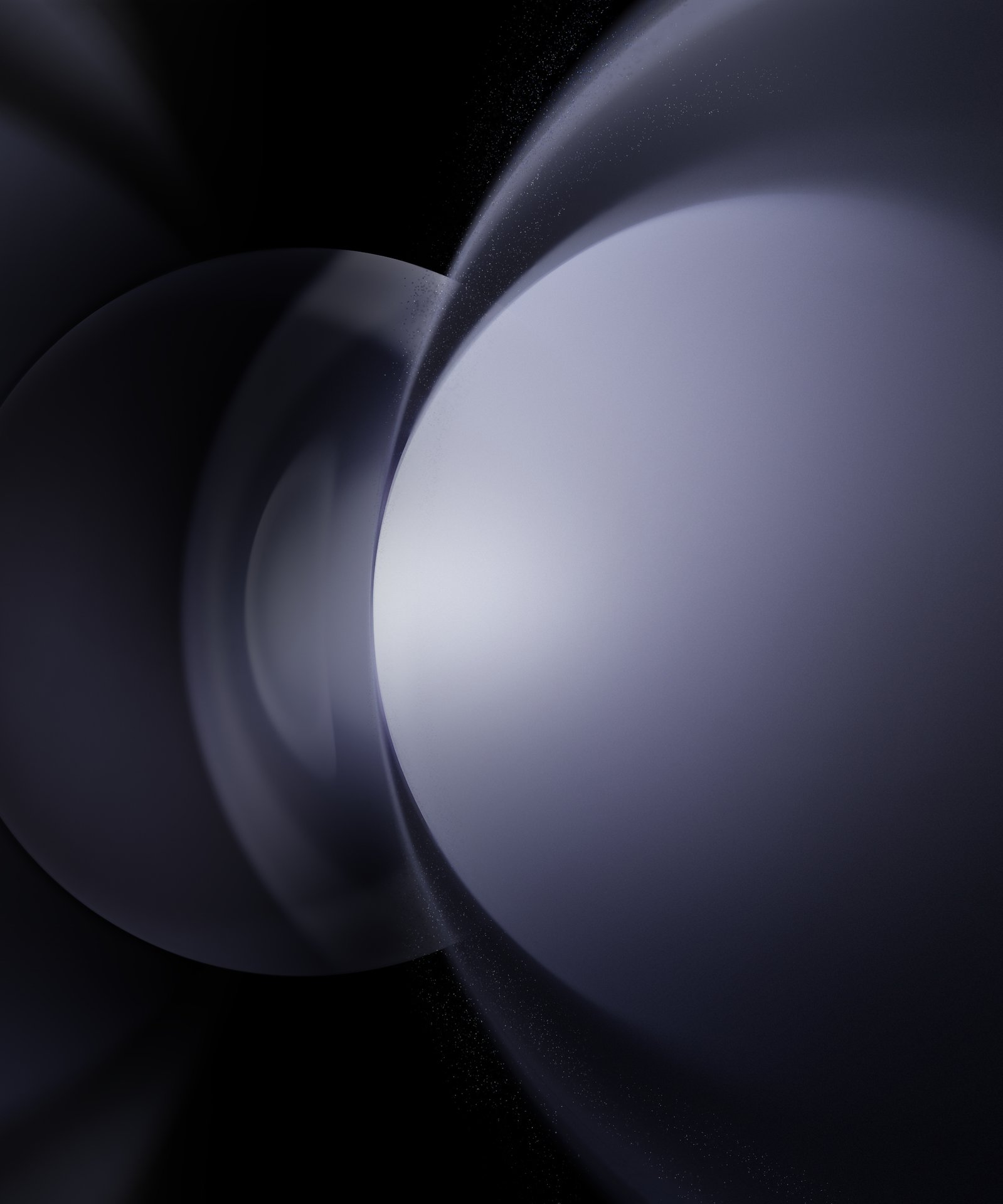 Samsung Galaxy Z Fold 5 wallpaper