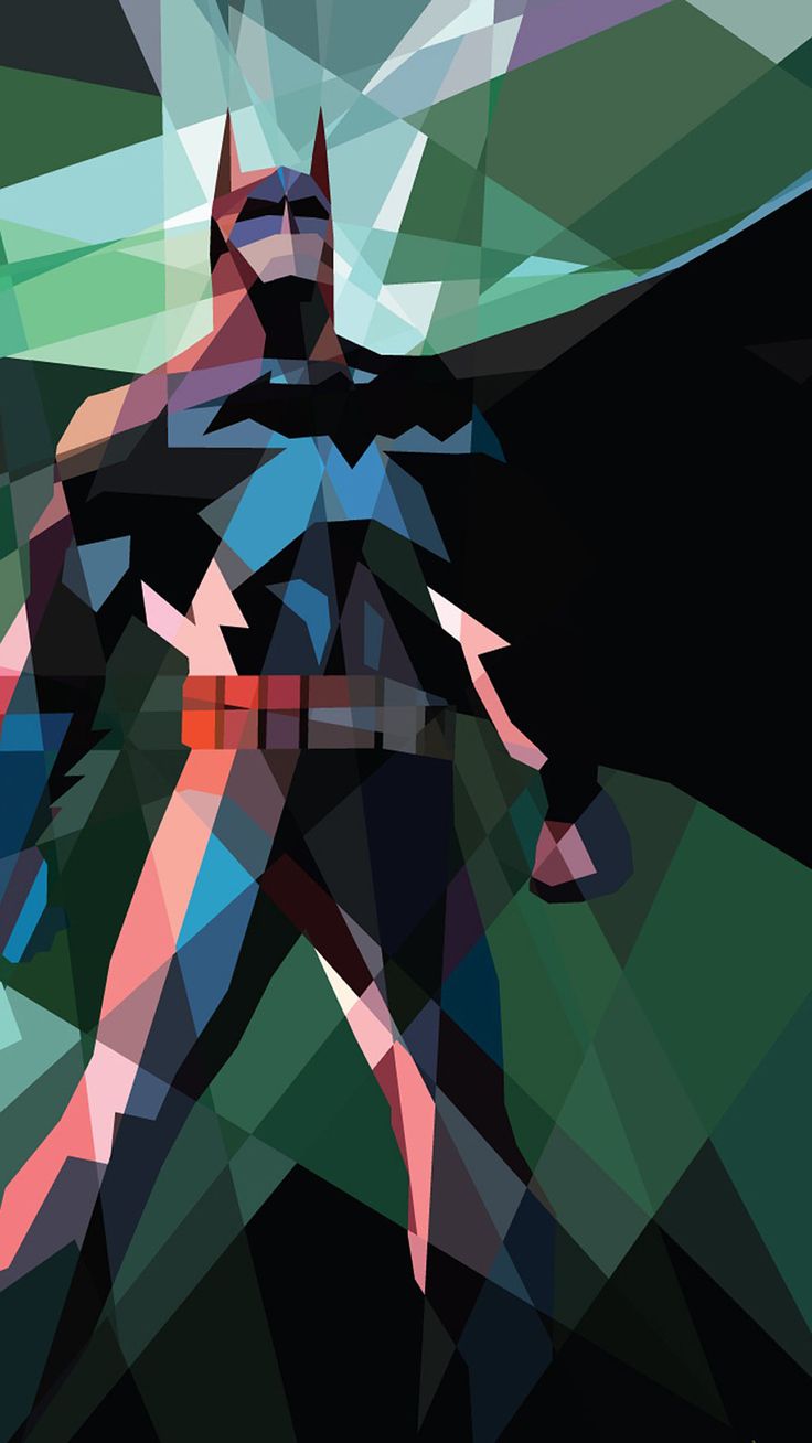 HD Background For Phone