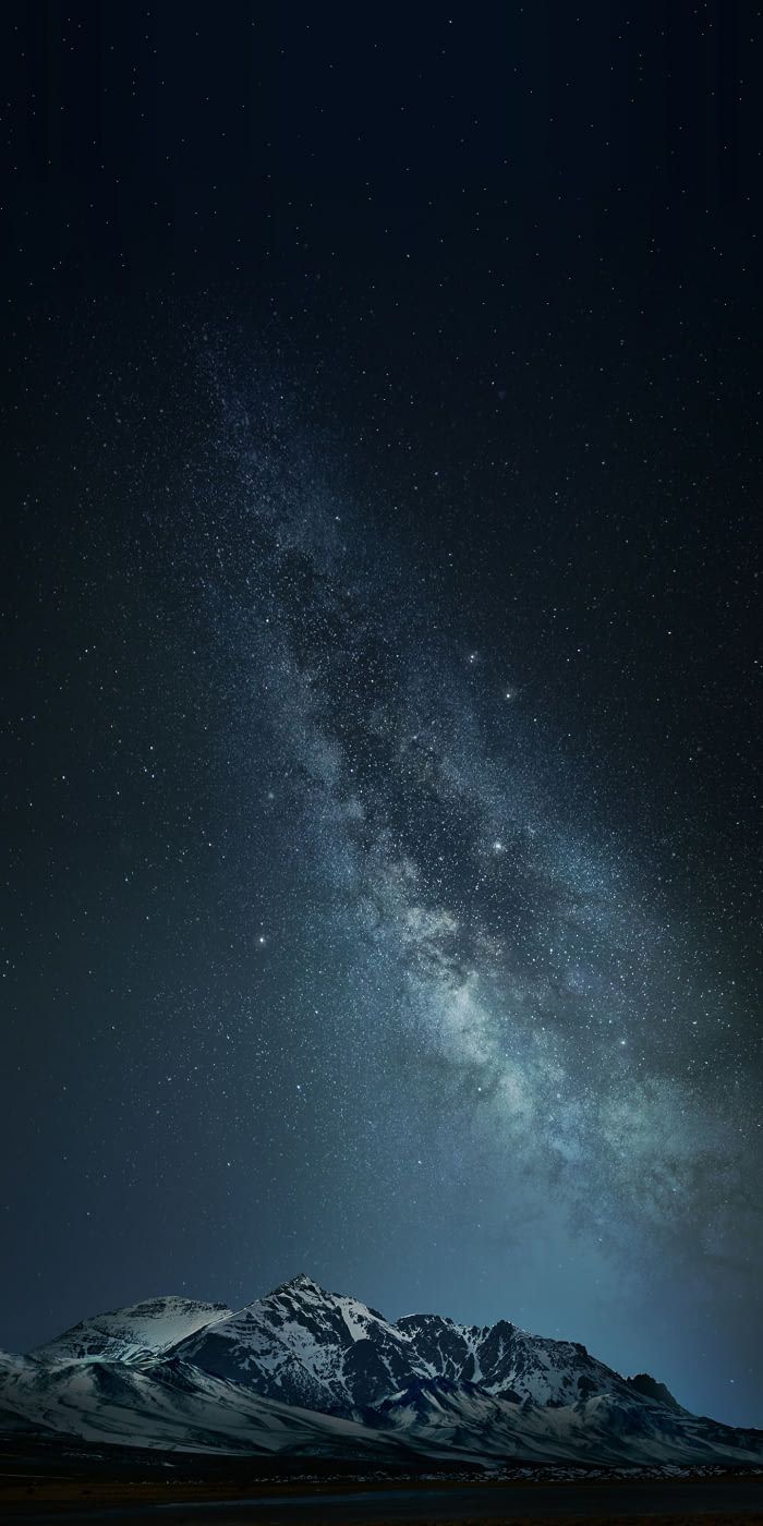 Some Cool Phone Background