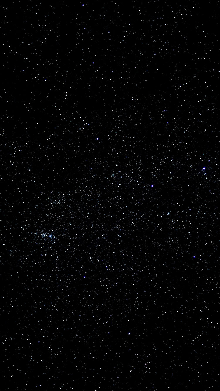 Dark Night Wallpaper Phone