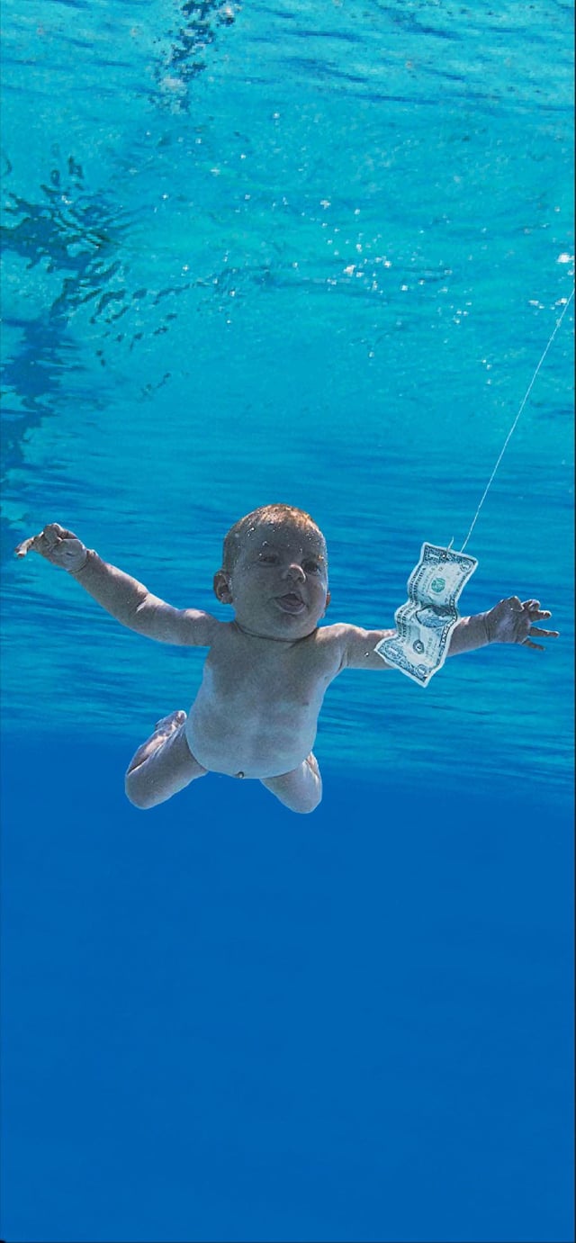 swimming wallpaper 4k phone