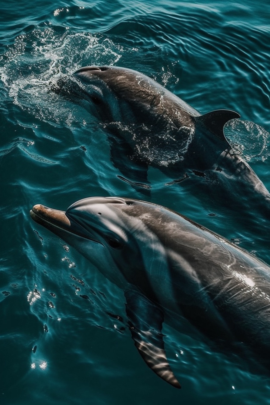 Summer Inspired Phone Wallpaper