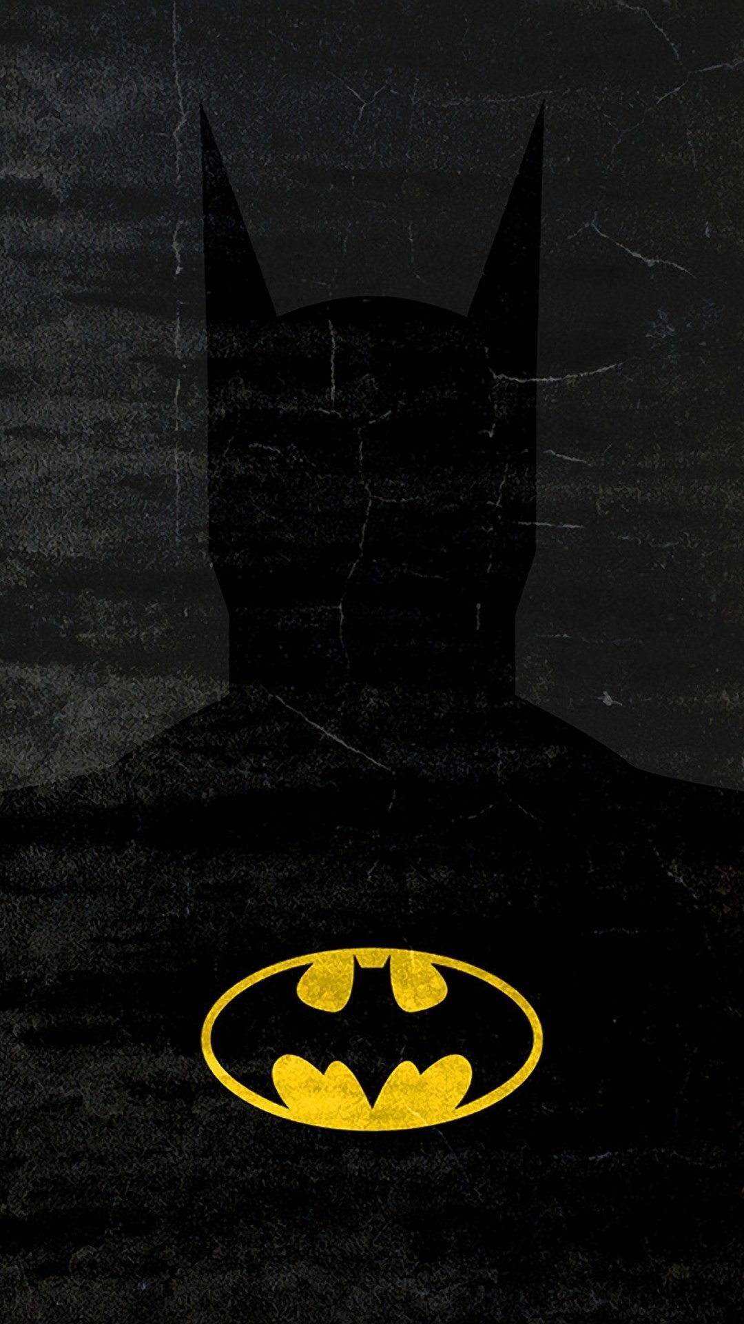 Super Hero Wallpaper