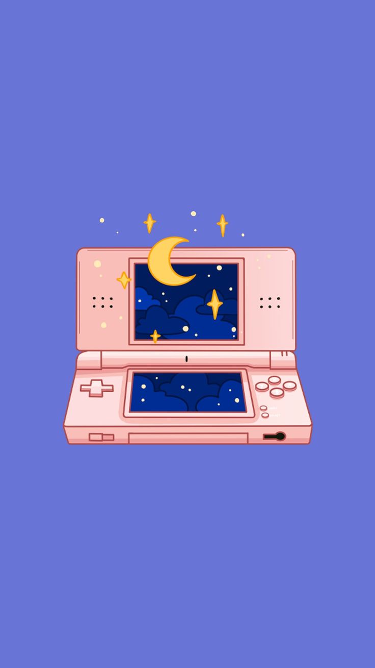 wallpaper. Vaporwave wallpaper