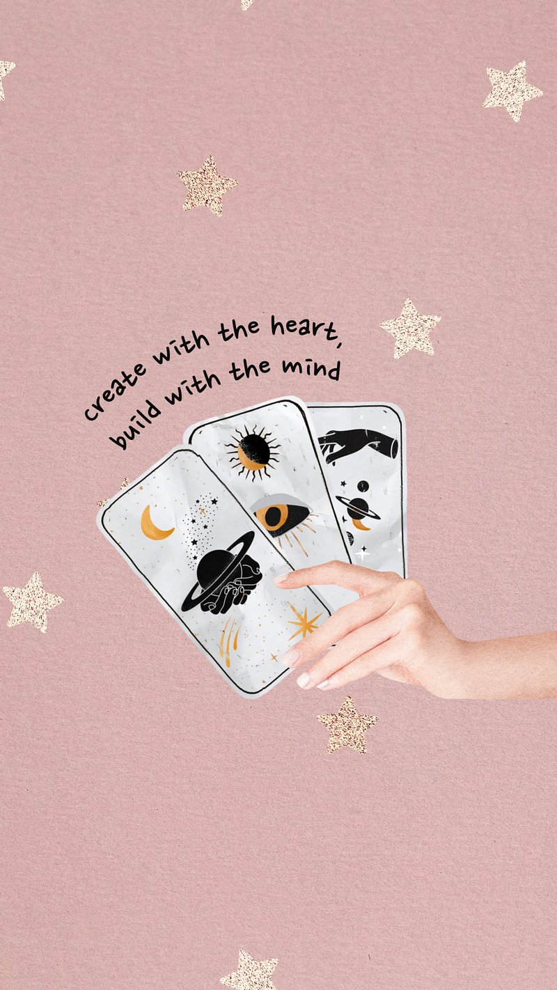 Evil Eye iPhone Wallpaper Image. Free