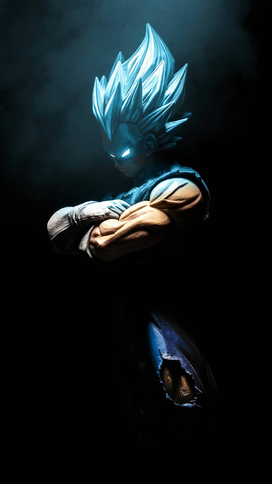 Dragon Ball Z Wallpaper
