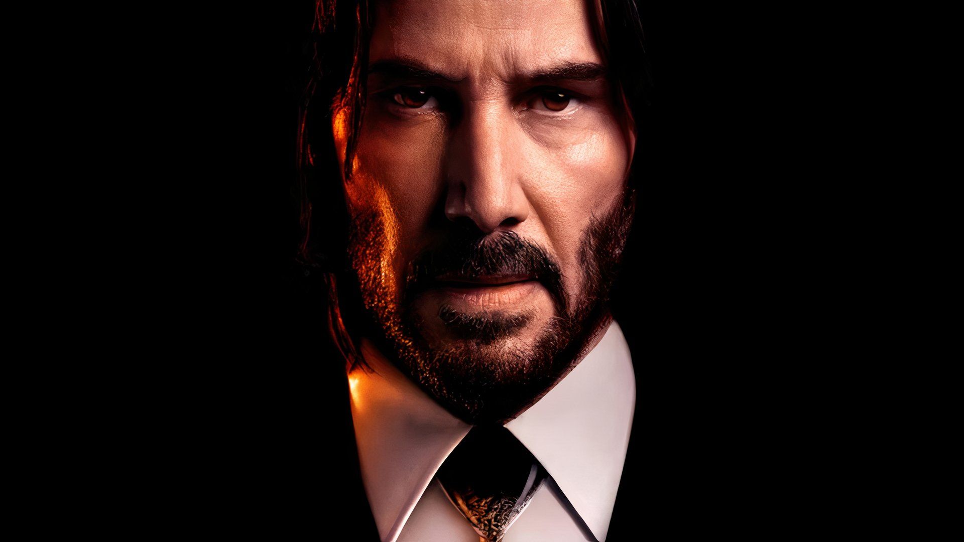 John Wick 5 Rumors Get Debunked, Will