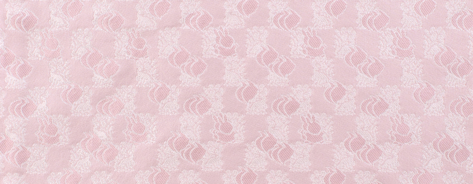 rabbit– Tatsumura Art Textile