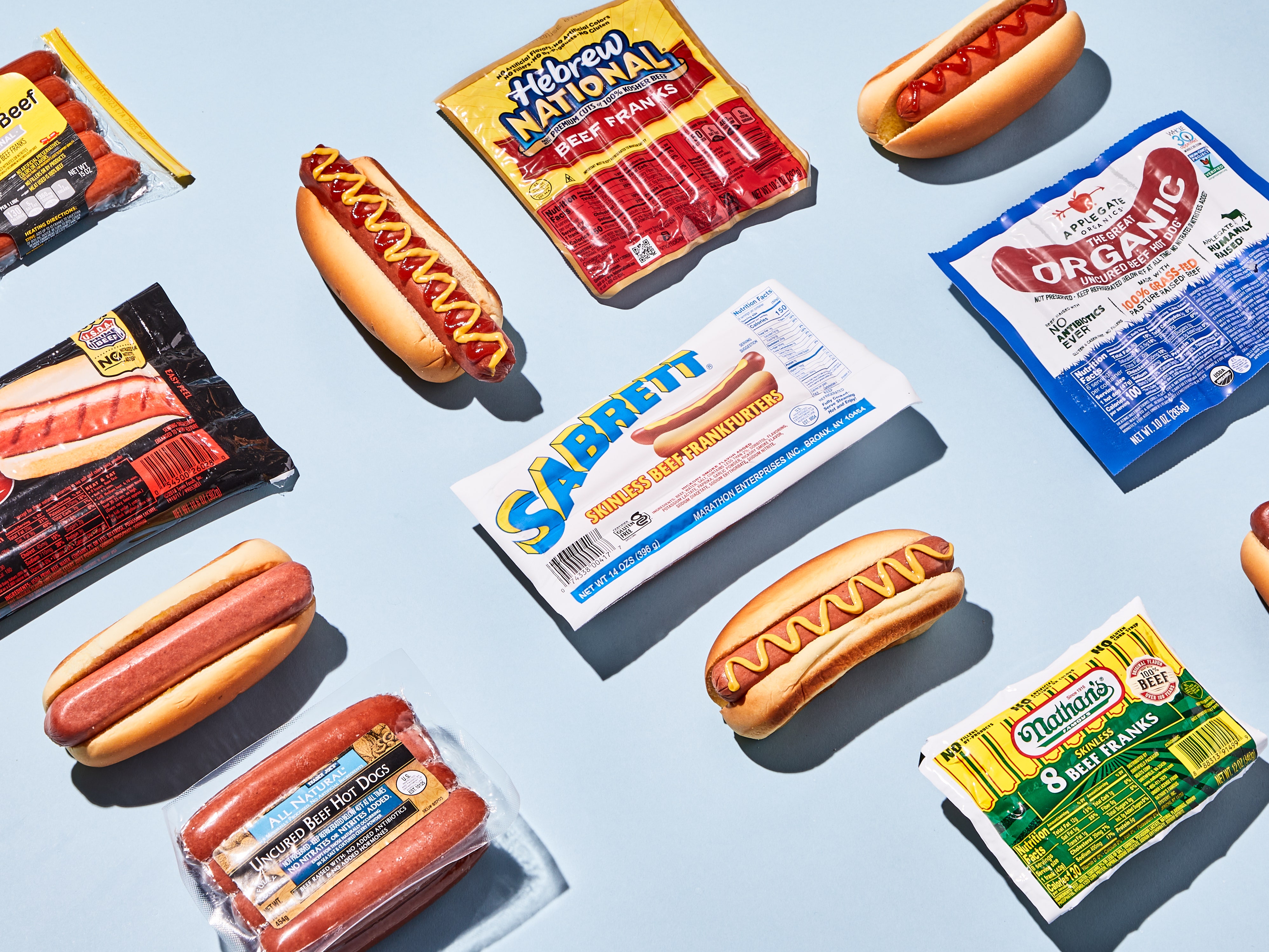 Cheese Hot Dog Wallpapers Wallpaper Cave