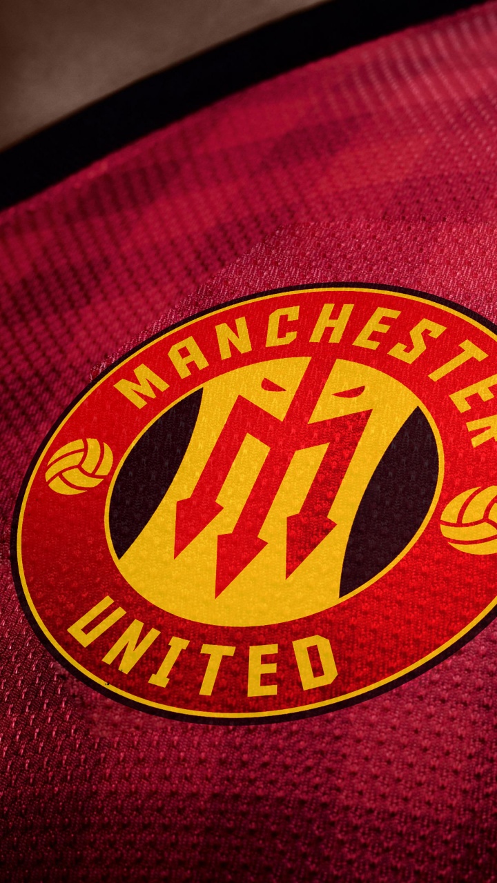 Wallpaper 4K, Jersey, Football club