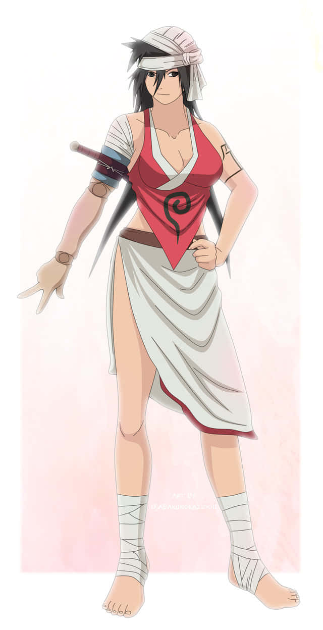 Bleach Anime Wallpaper