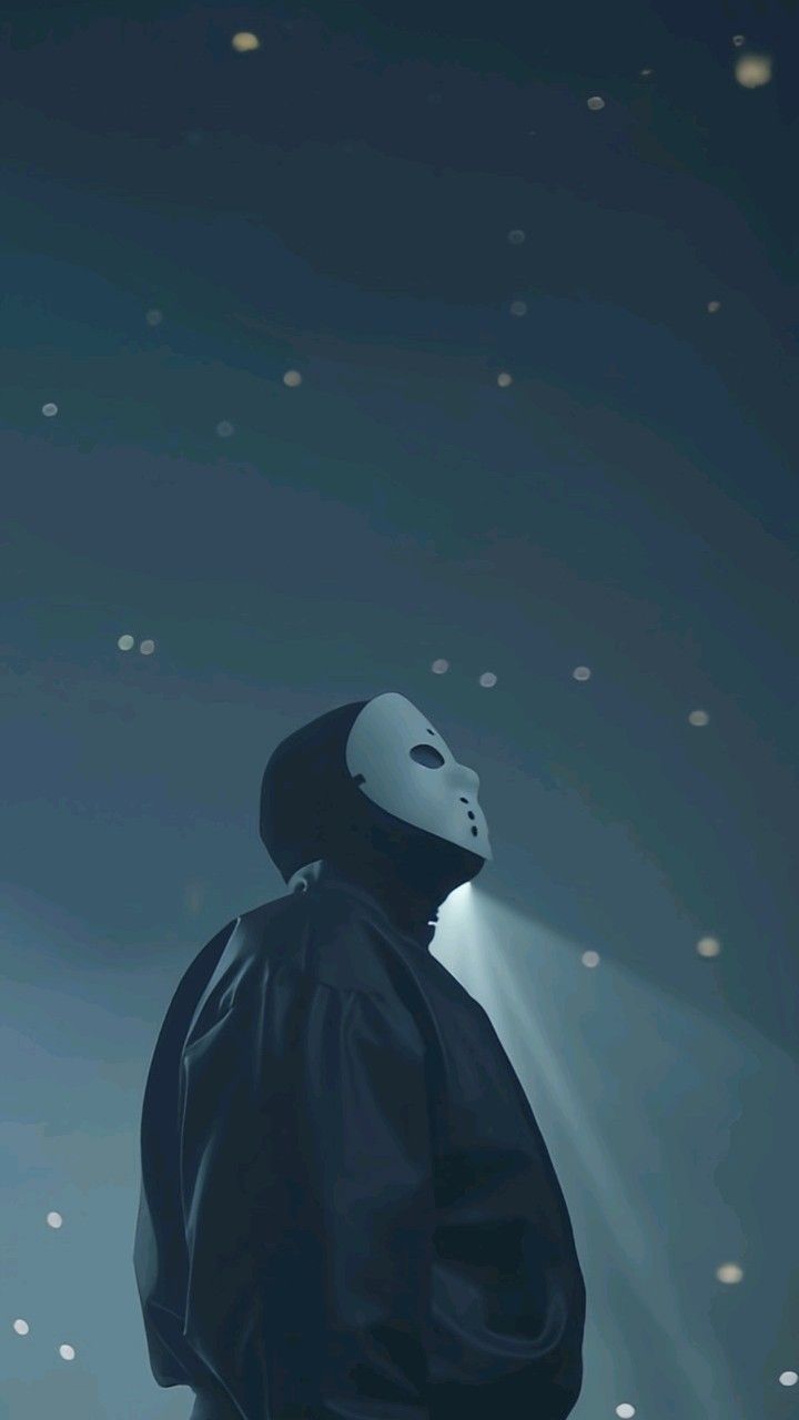 KANYE VULTURES LISTENING PARTY