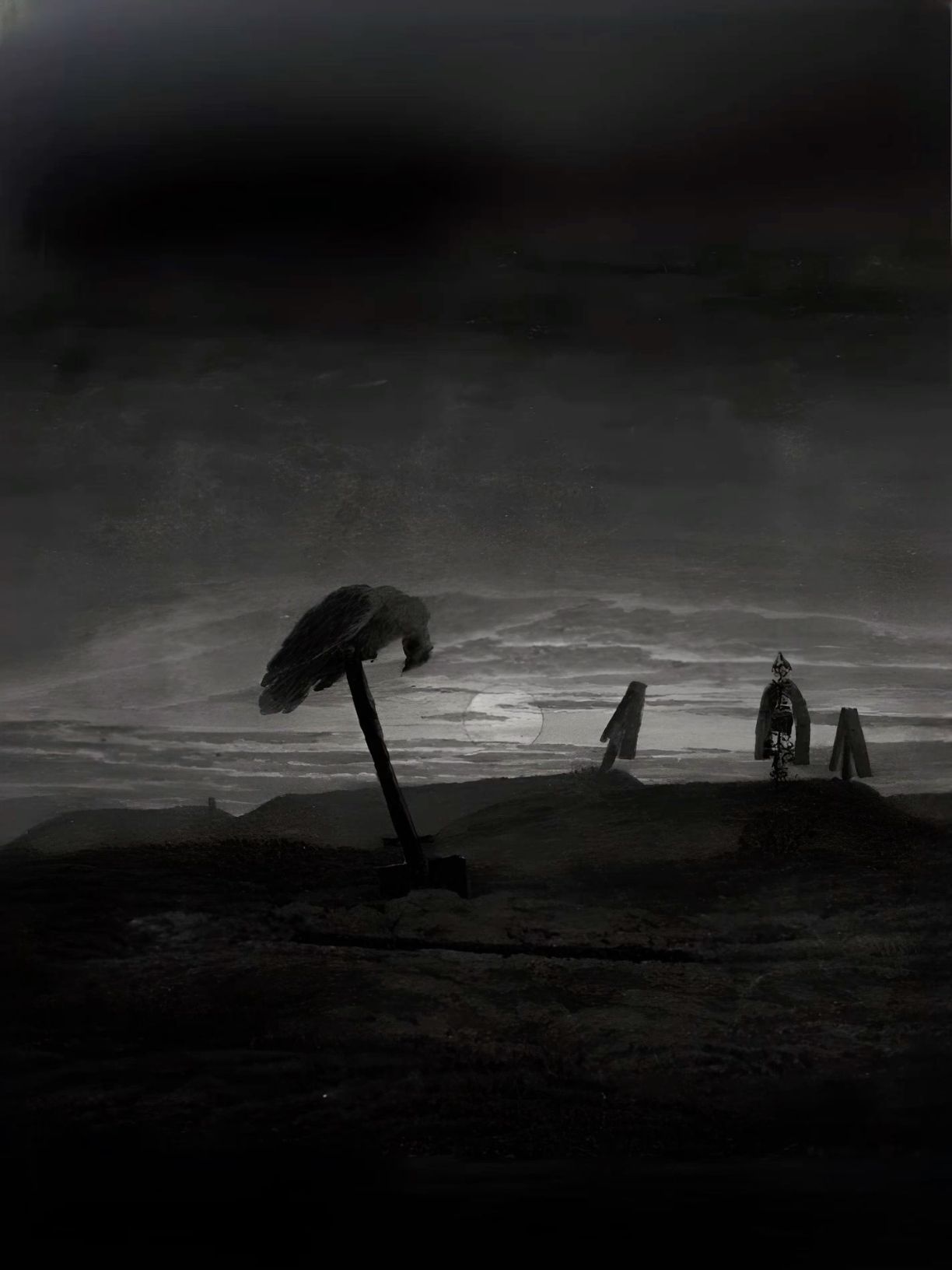 KANYE WEST WALLPAPER VULTRES