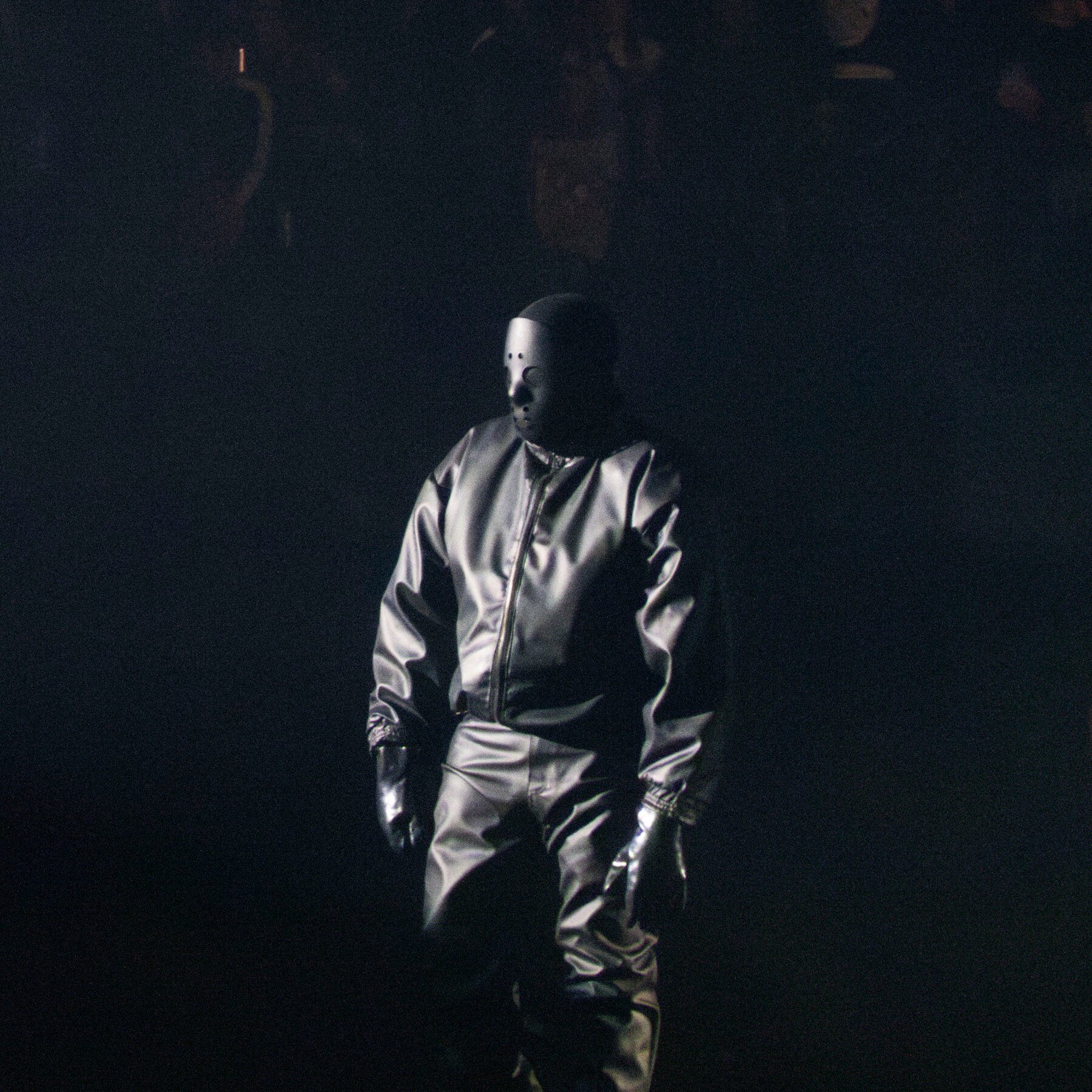 Kanye West's 'Vultures 1' Debuts in New