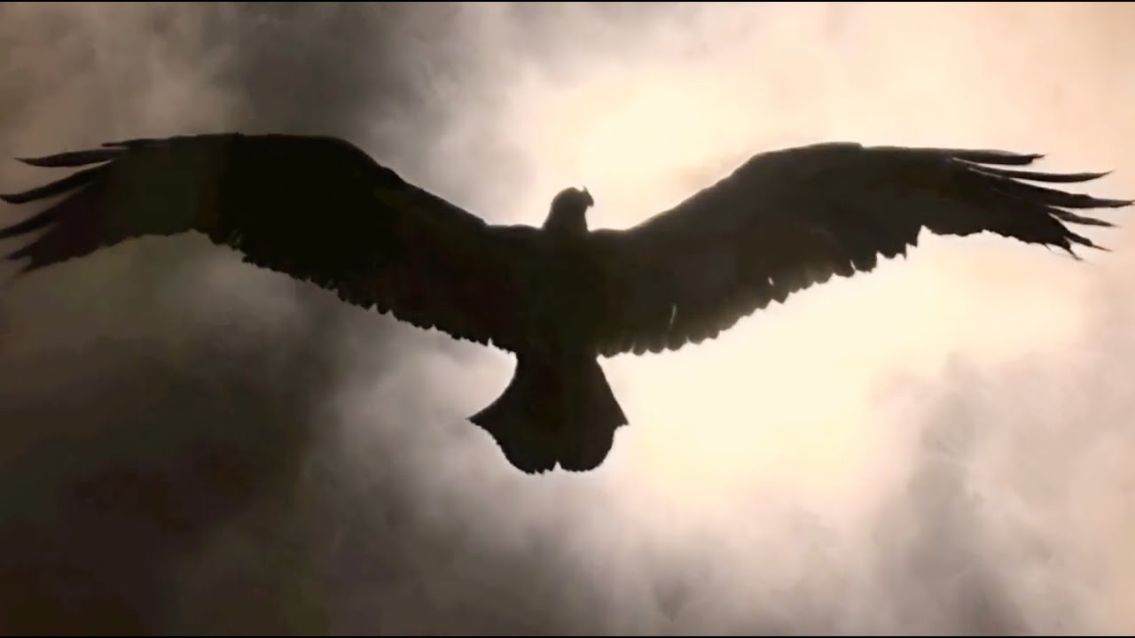 Ty Dolla $ign Havoc Version