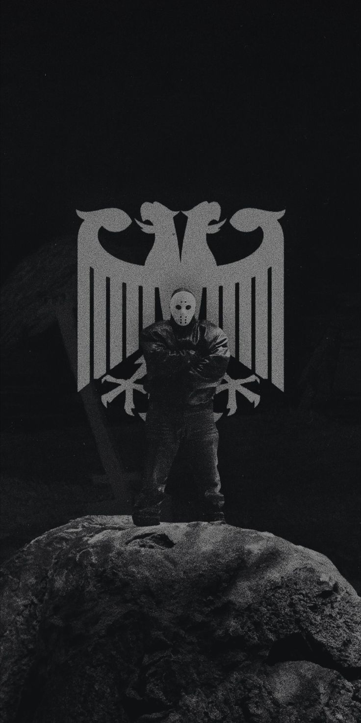 kanye west wallpaper, kanye