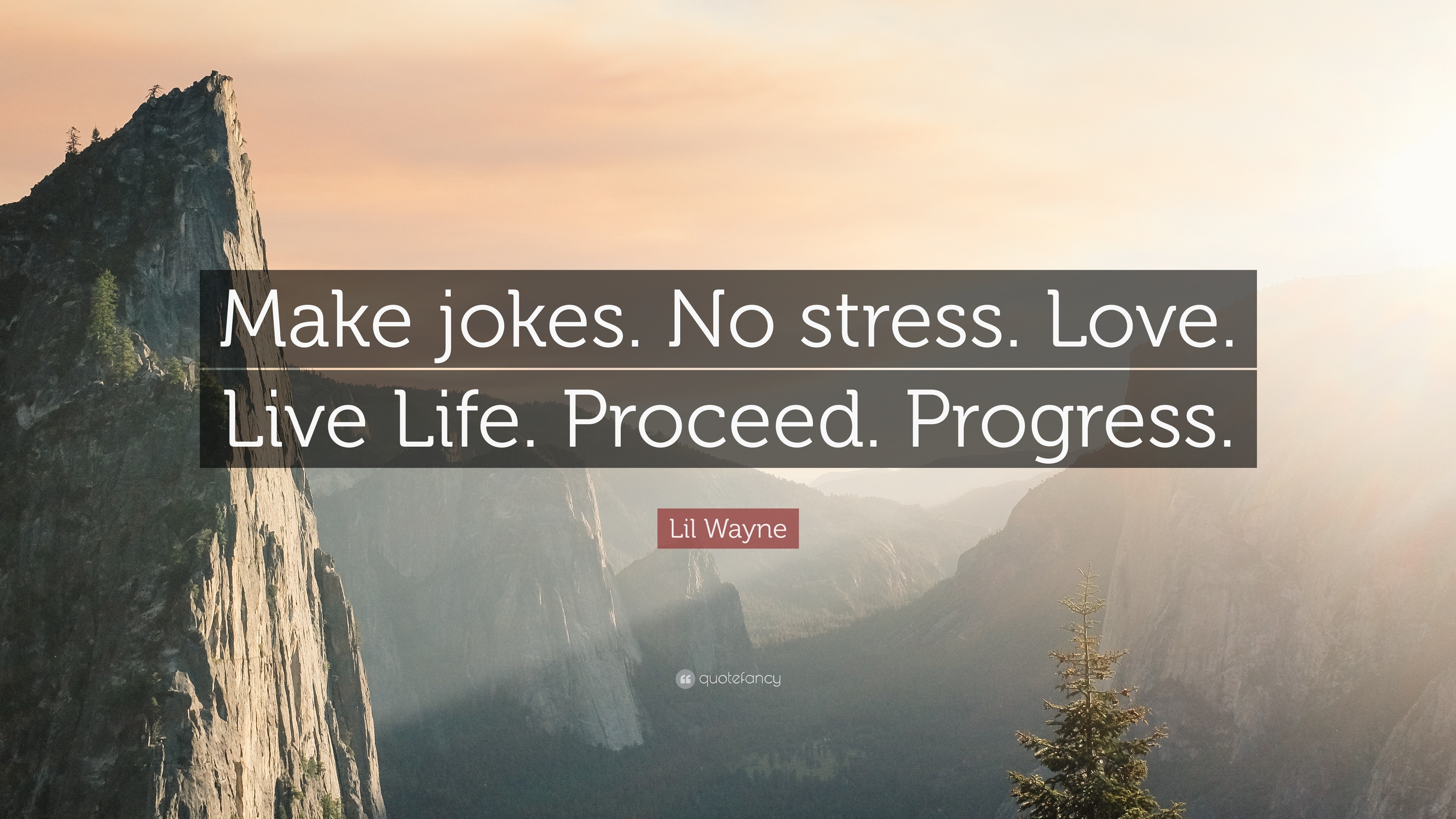 Lil Wayne Quotes 2024 Update