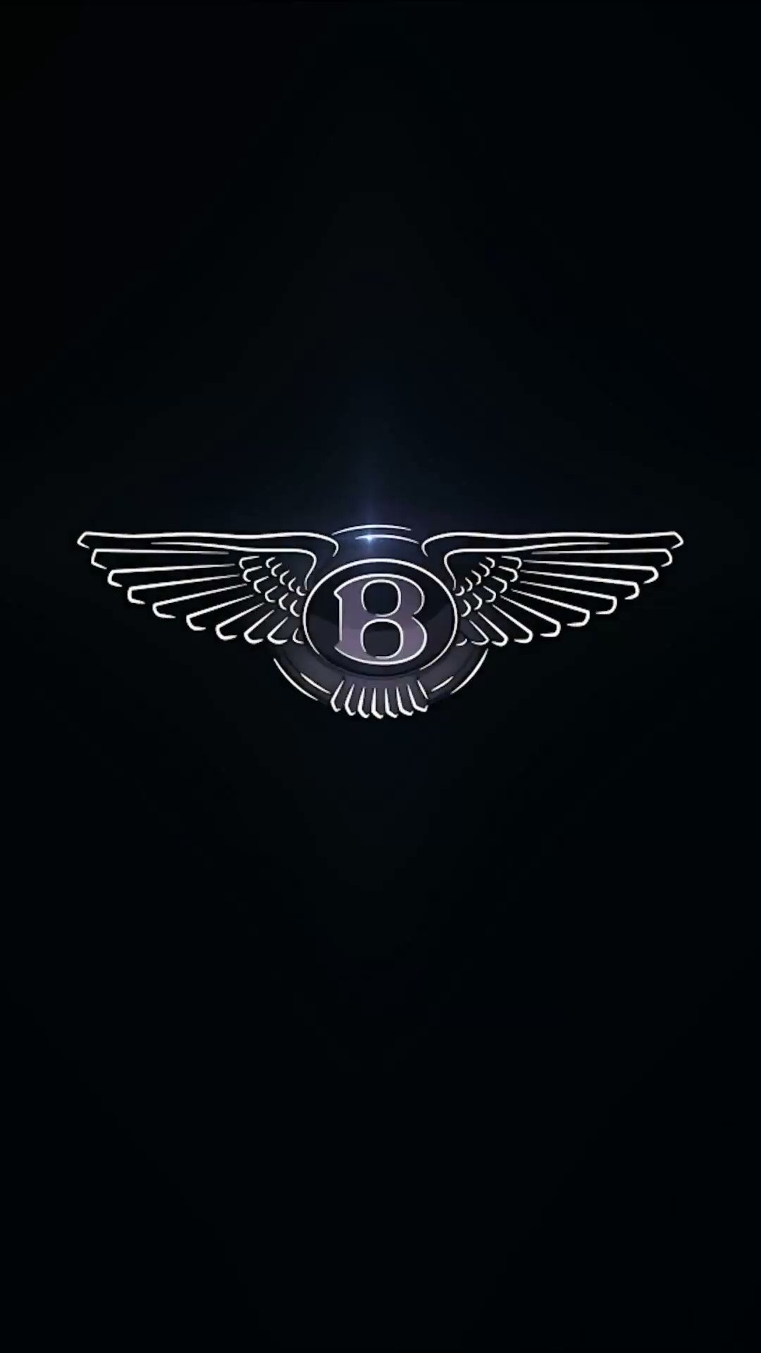 Cars Logo Wallpaper Cars