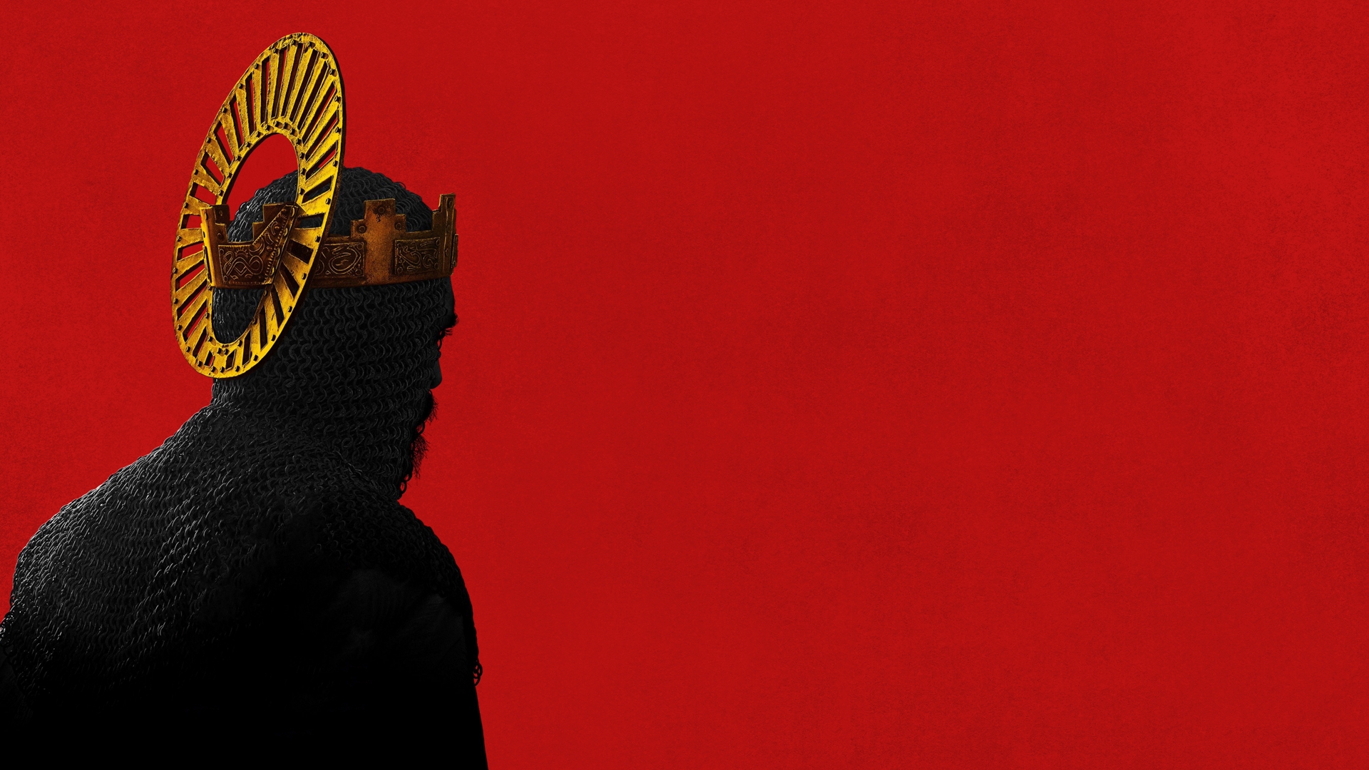 The Green Knight [1920x1080]