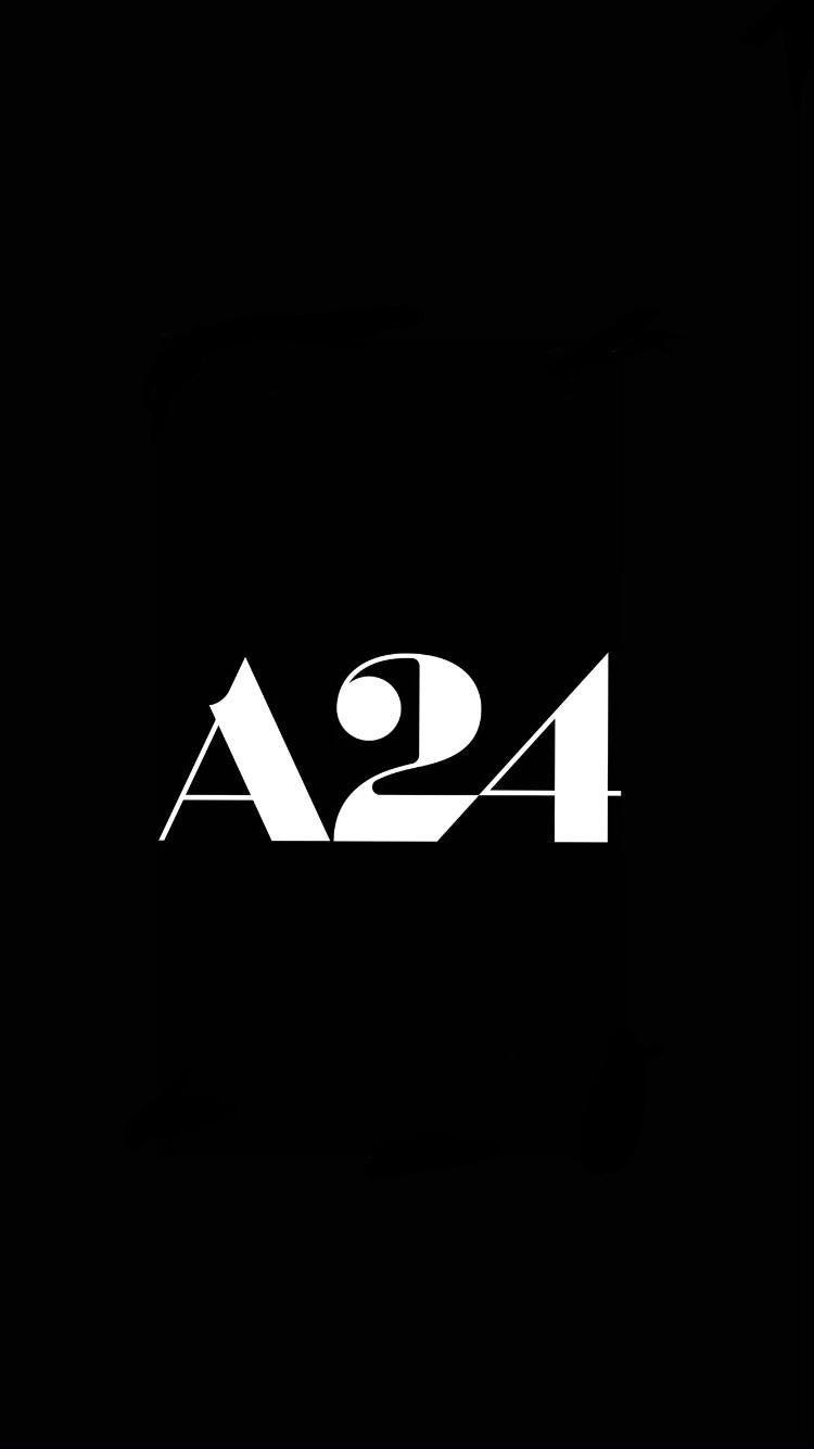 A24 Wallpaper Free A24