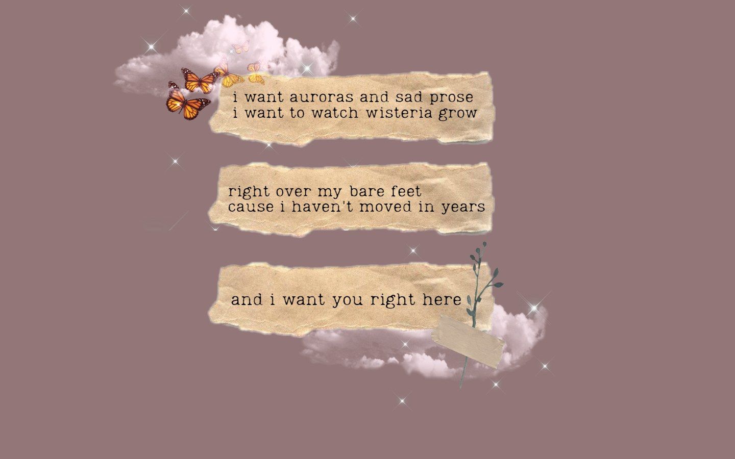 Taylor swift the lakes laptop wallpaper