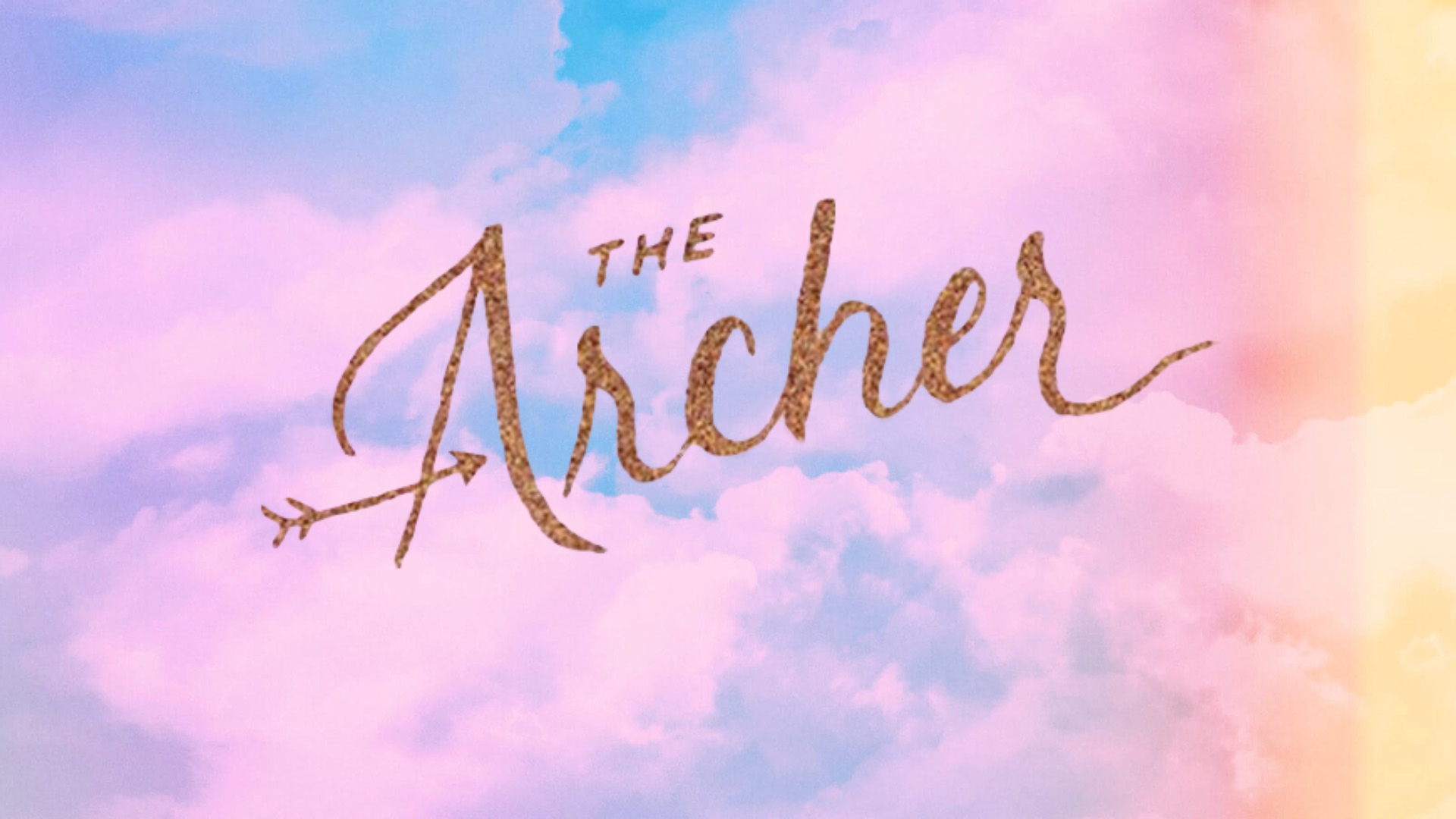 I made some taylor laptop wallpaper