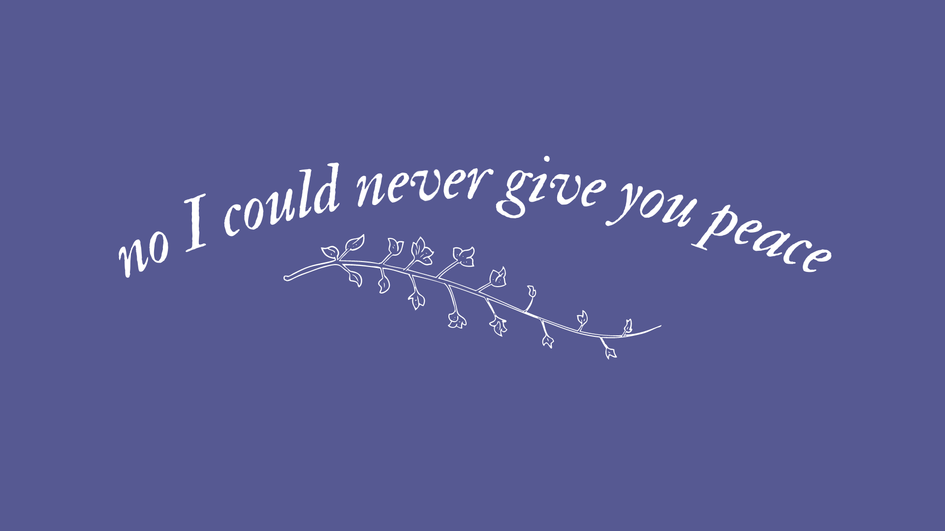 I made some taylor laptop wallpaper