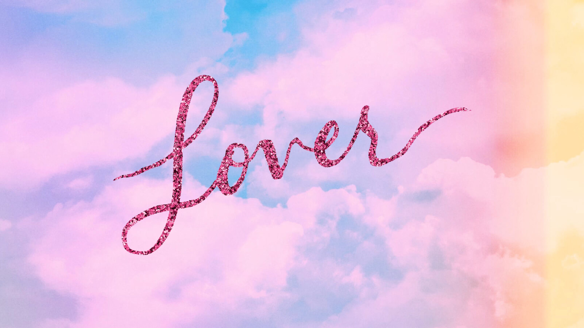 I made some taylor laptop wallpaper