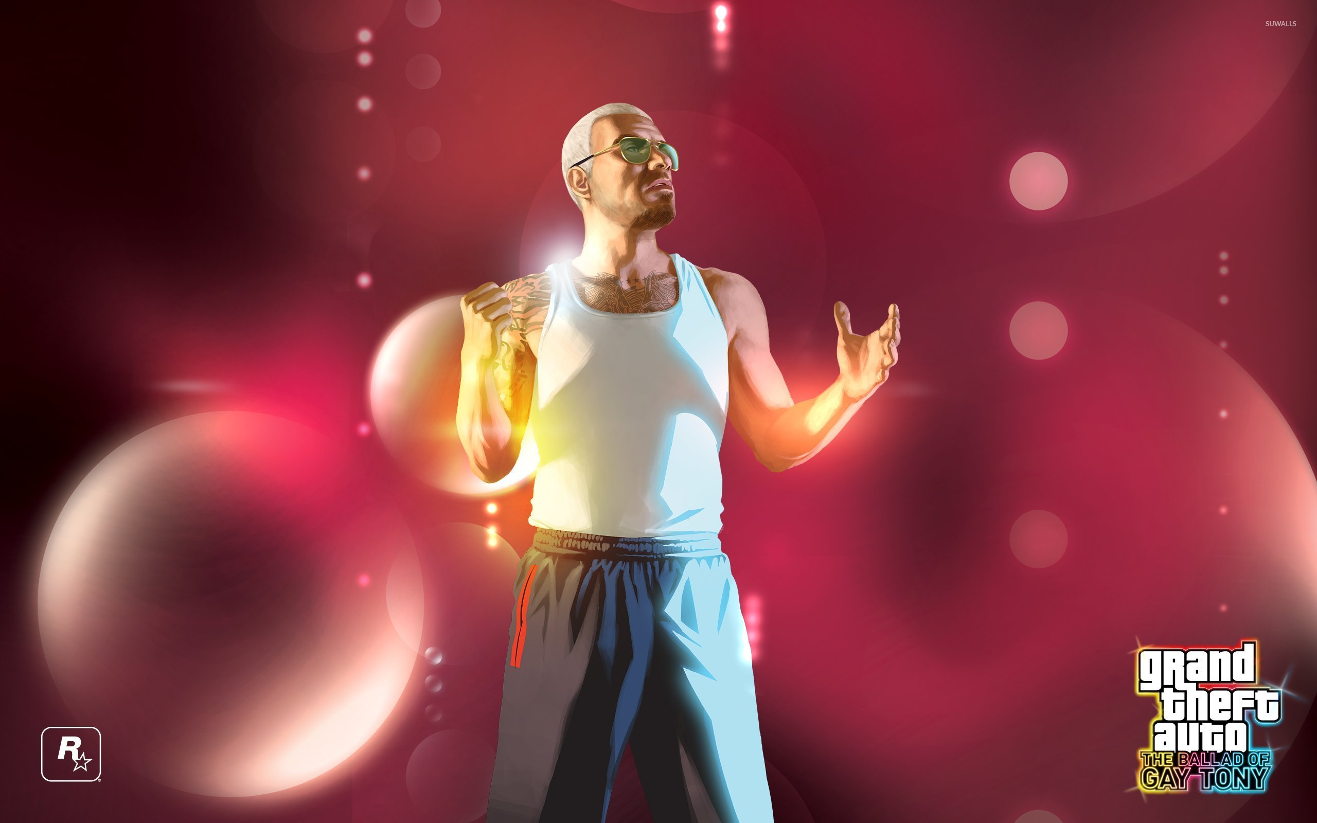 Mori Kibbutz Theft Auto