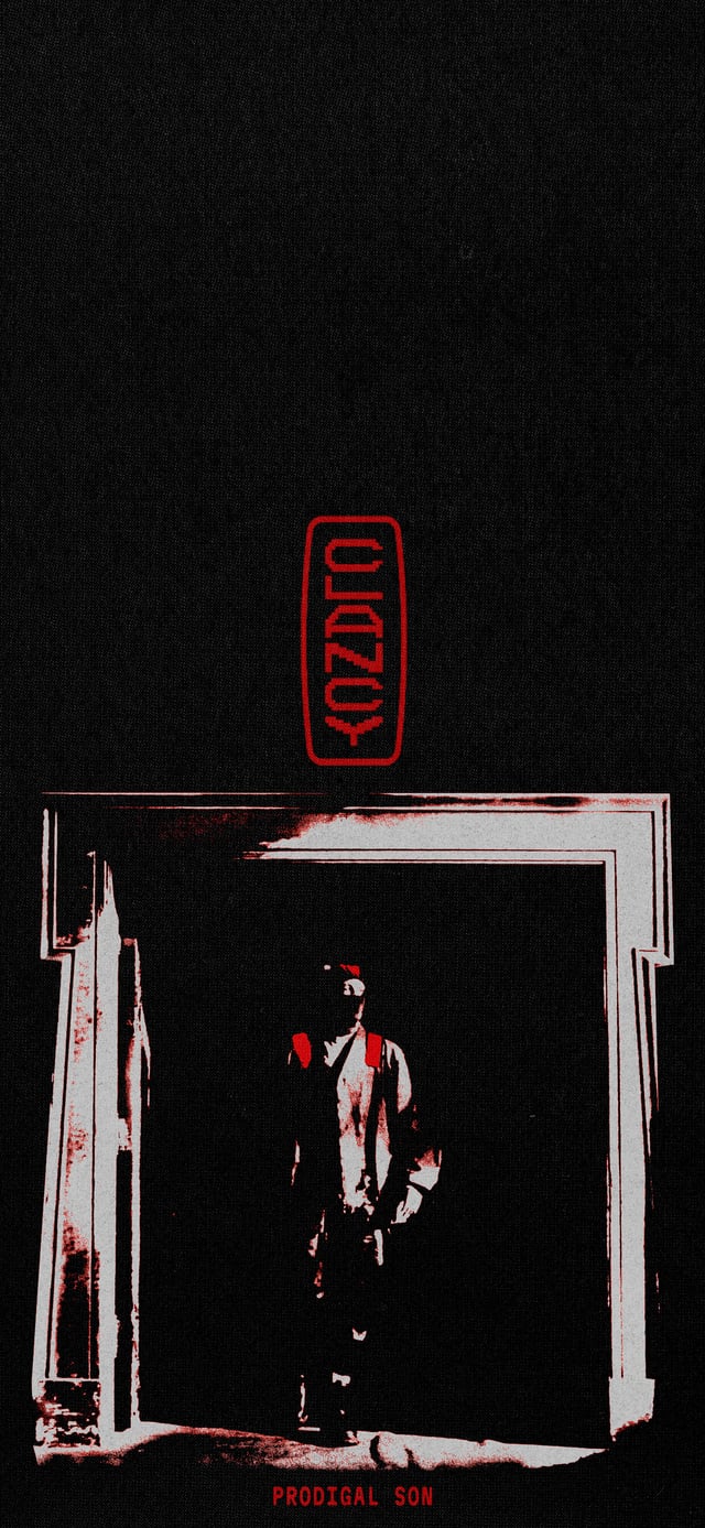 CLANCY Phone Wallpaper If you have