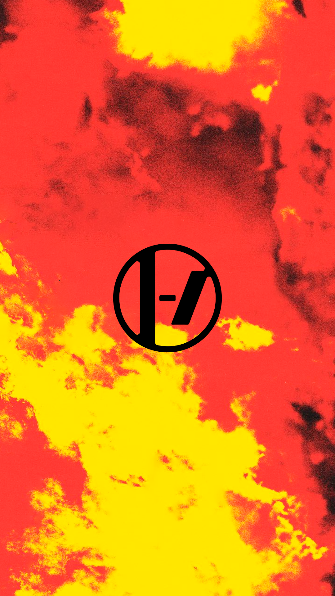 Logo Clancy Wallpaper