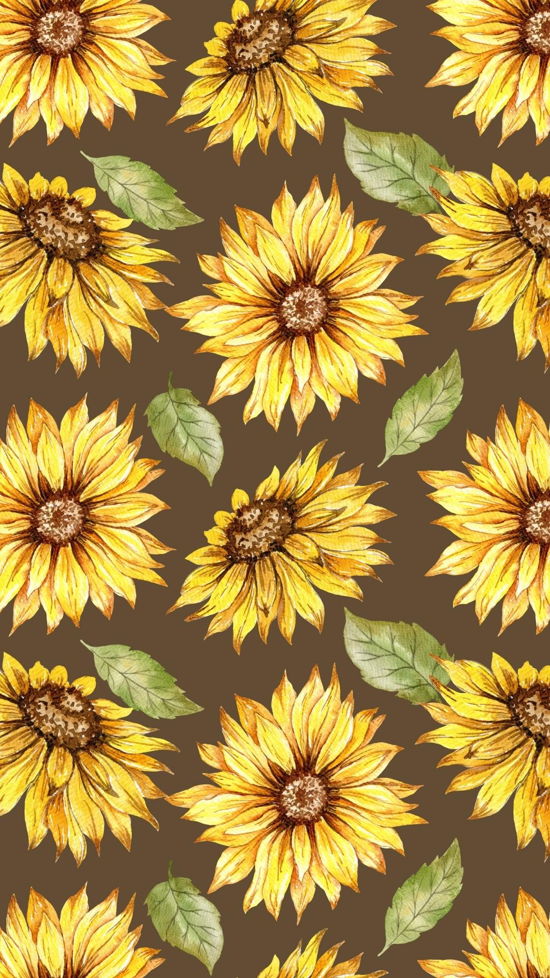 Fall iPhone Wallpaper Background To Download