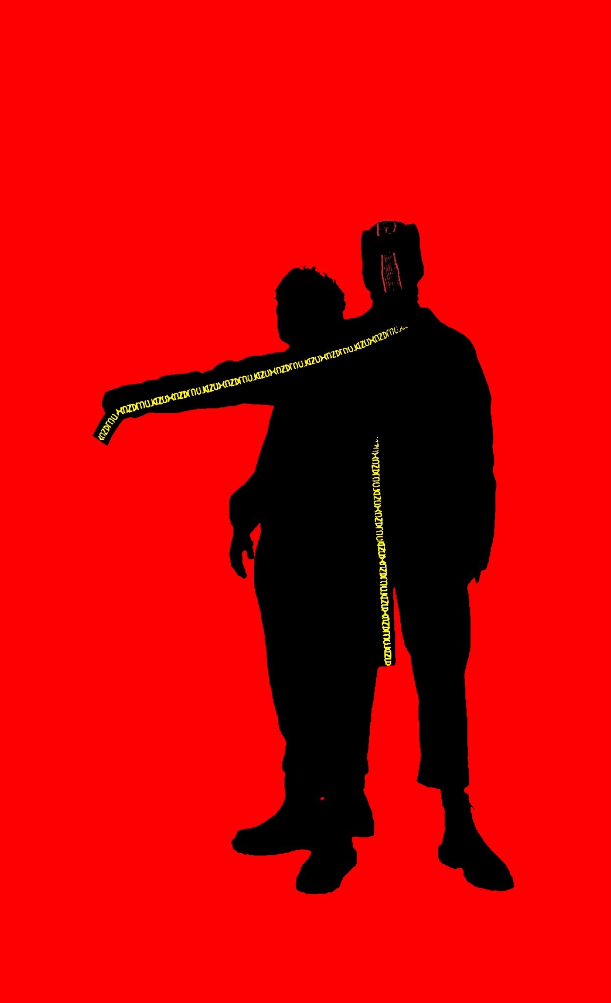 twenty one pilots wallpaper on Tumblr